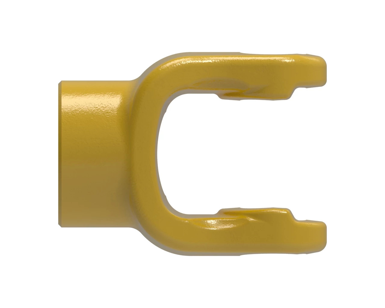 YOKE | NEWHOLLANDAG | GB | EN