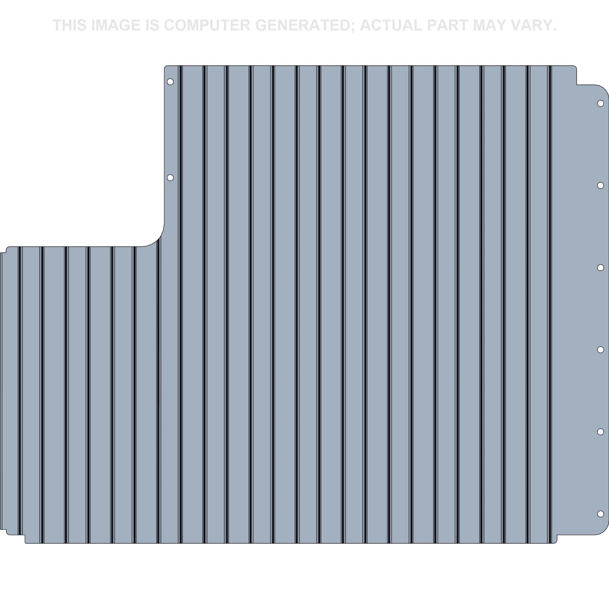 FILTRE DE LA CABINE | NEWHOLLANDAG | FR | FR