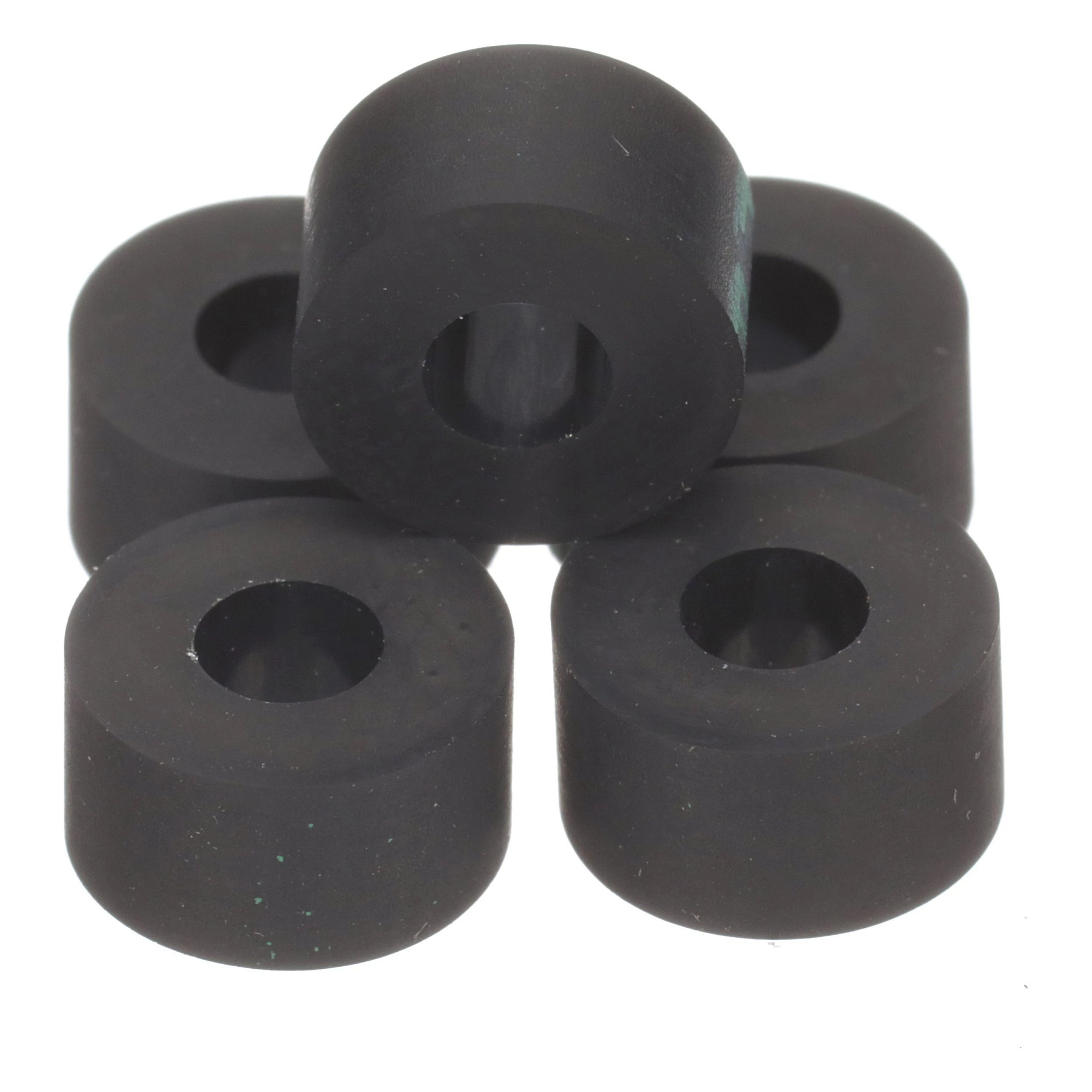 MANGUITO | NEWHOLLANDCE | EU | PT