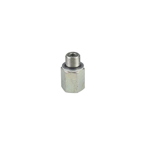 Conector Hidráulico