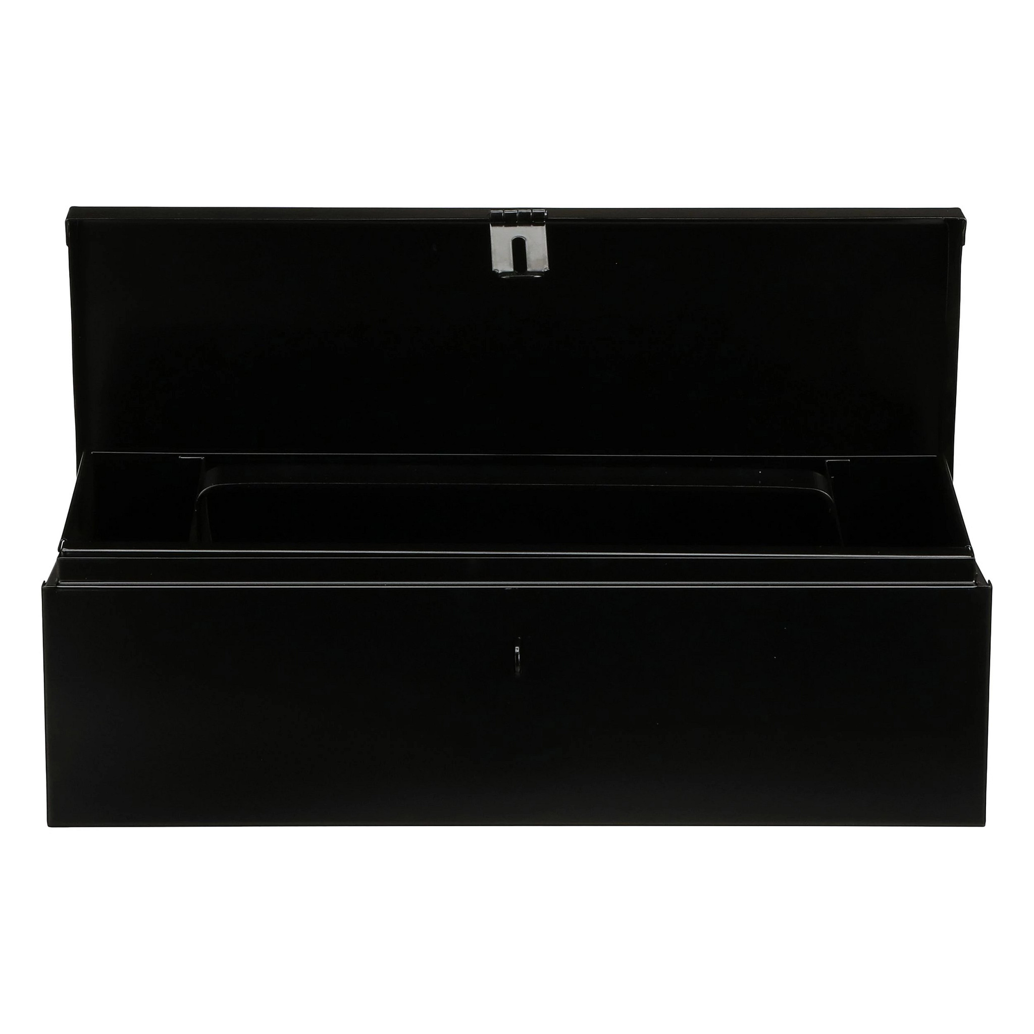 TOOL BOX | CASEIH | IE | EN