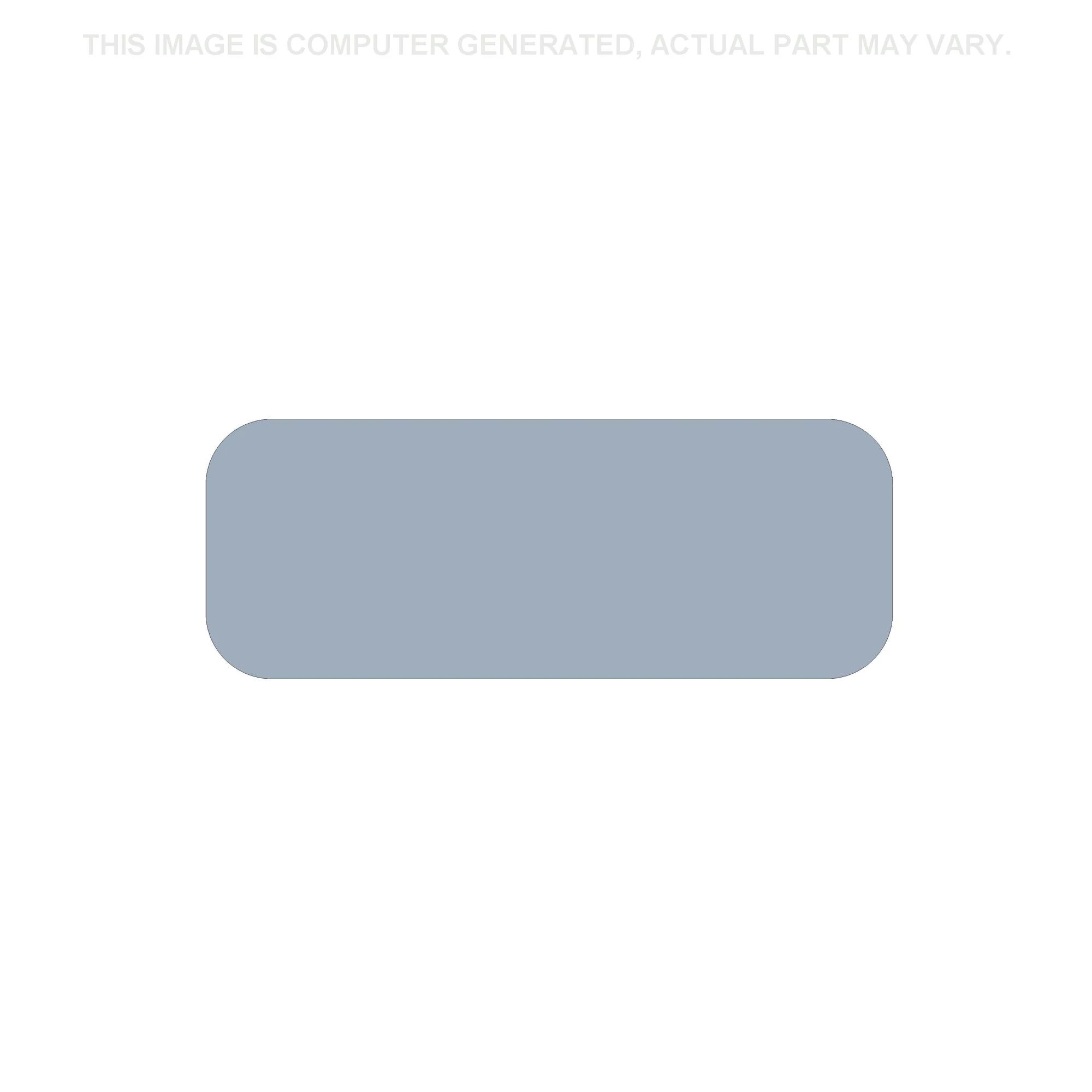 GLASS | NEWHOLLANDAG | EU | EN