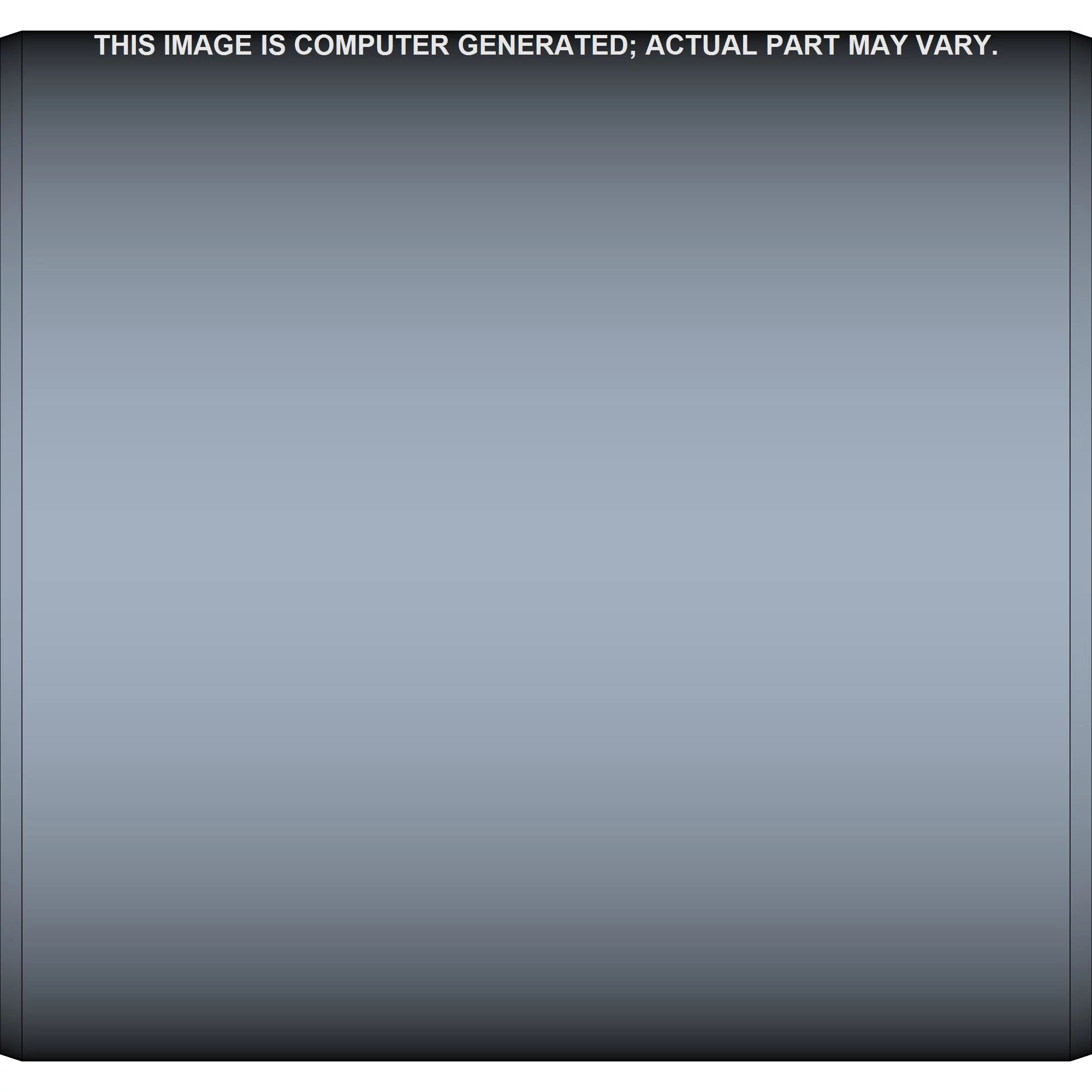 CHEMISE | CASECE | CA | FR