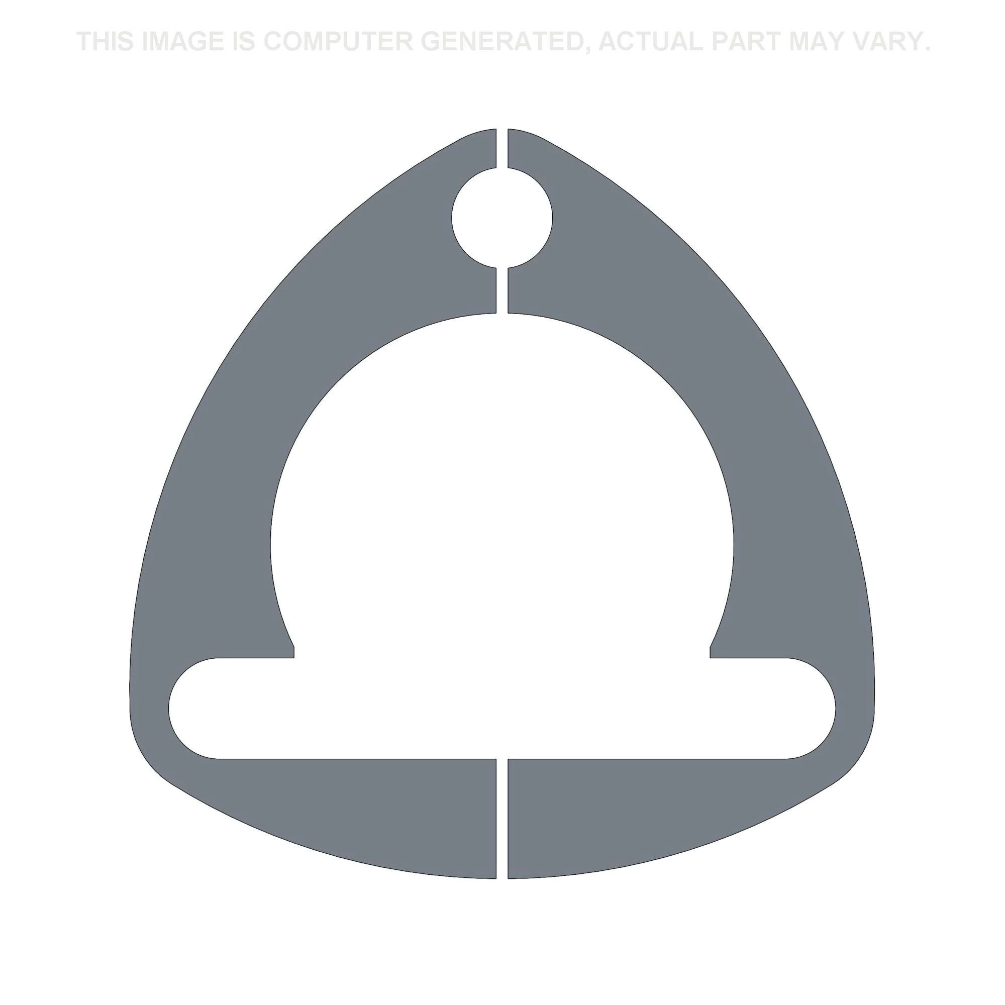 SUPLEMENTO | CASECE | EU | ES