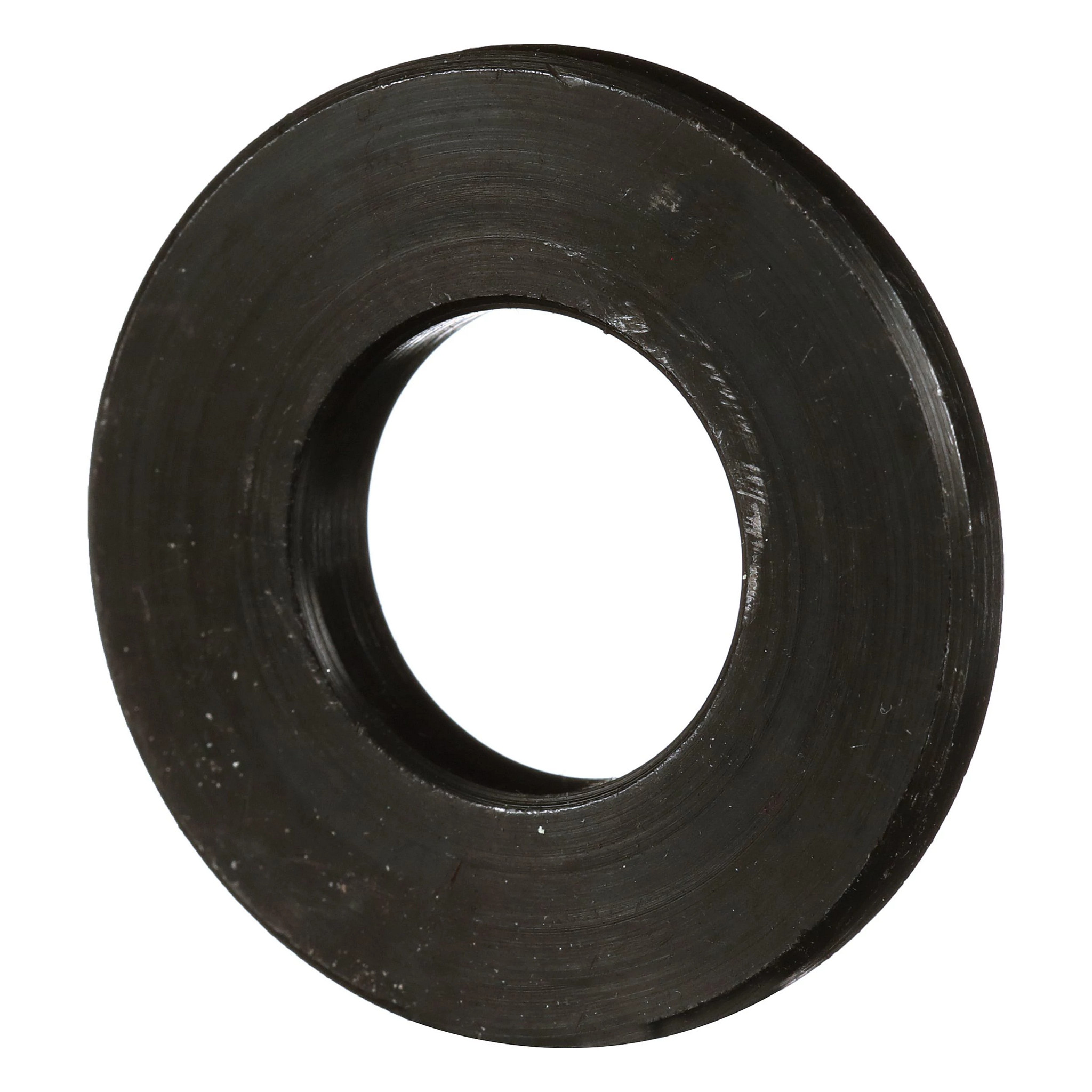 SLUITRING | NEWHOLLANDAG | EU | NL