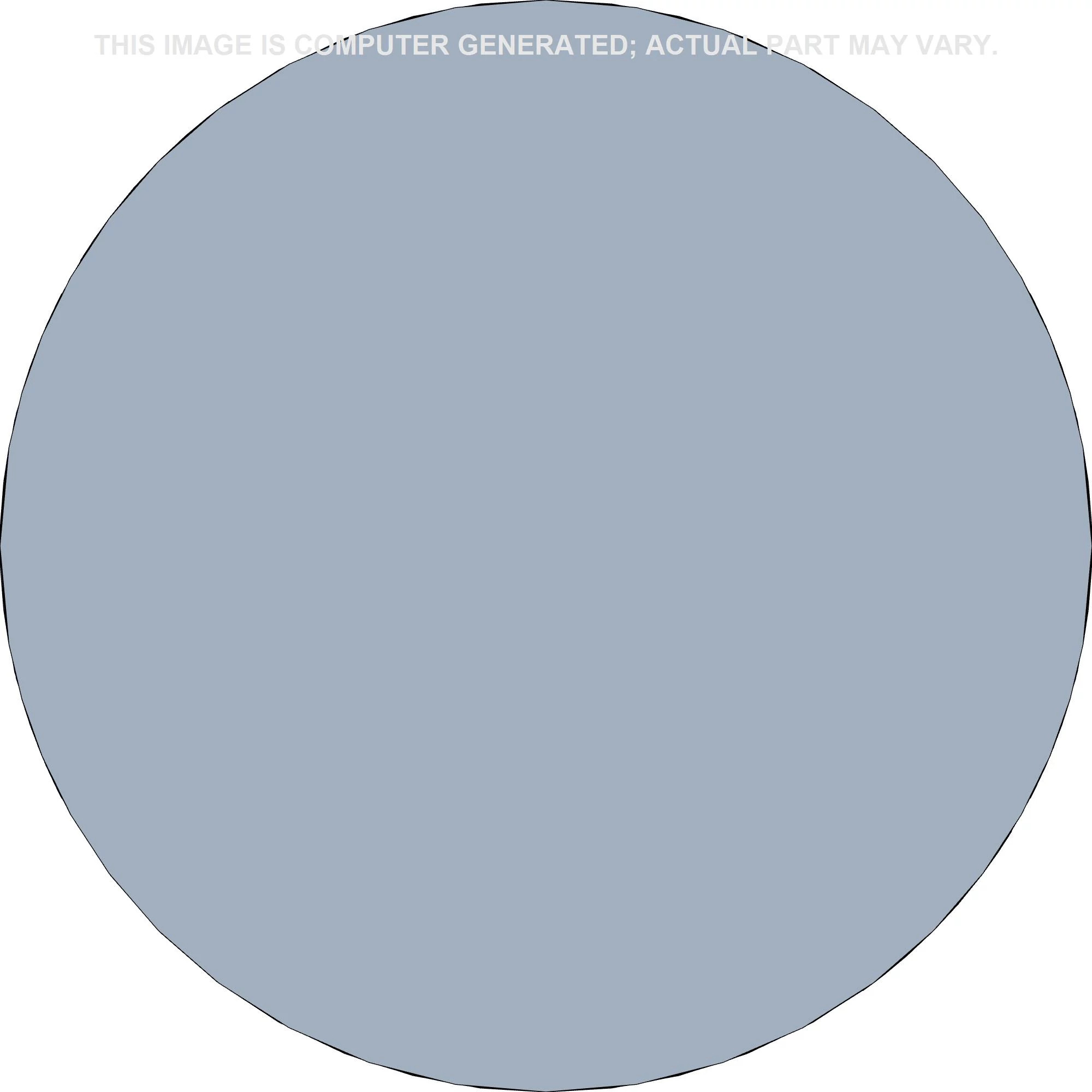 PIN | FLEXICOIL | ANZ | EN