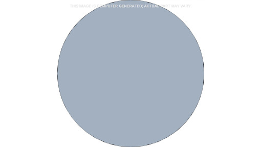 PIN | NEWHOLLANDAG | US | EN