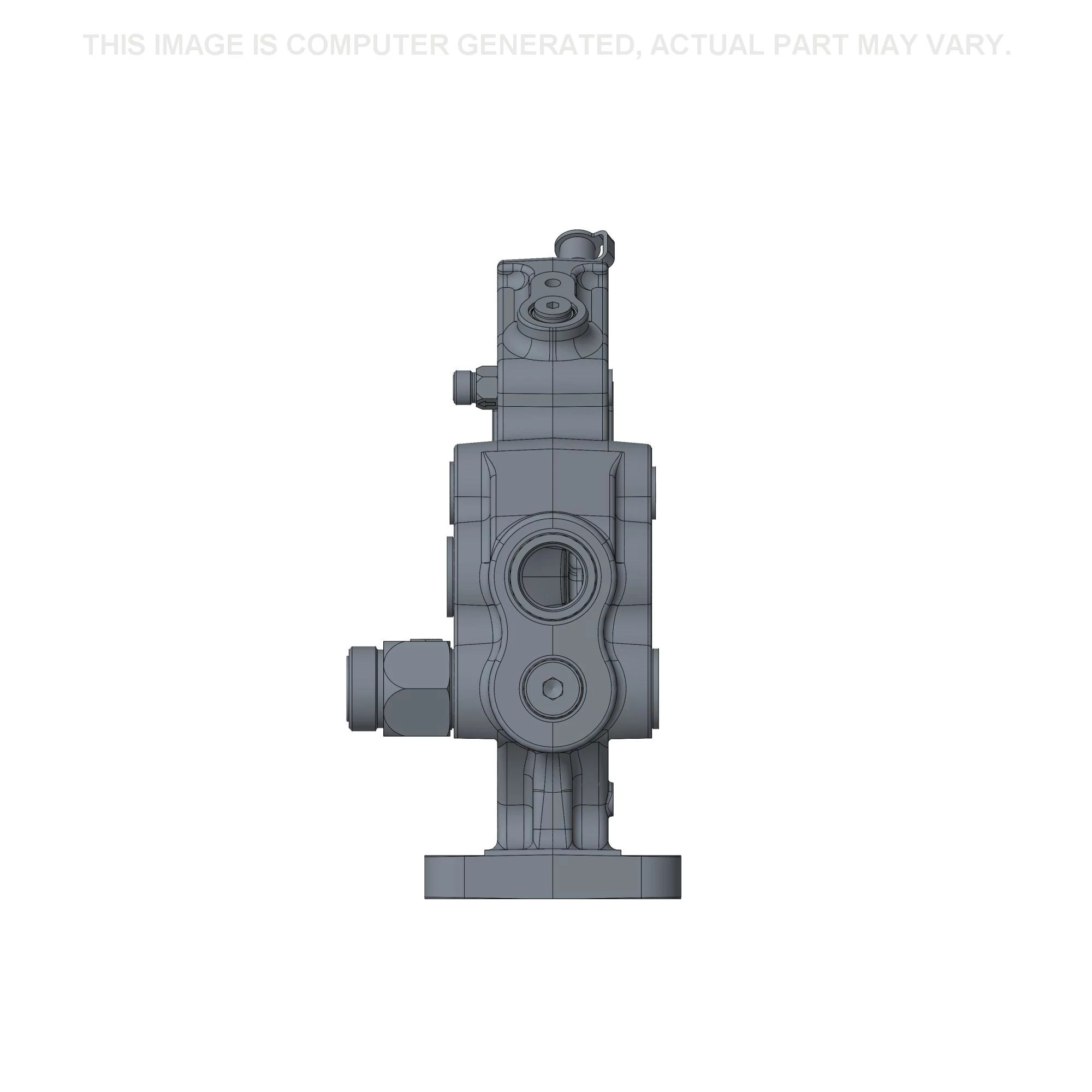 VALVE | NEWHOLLANDCE | CA | EN