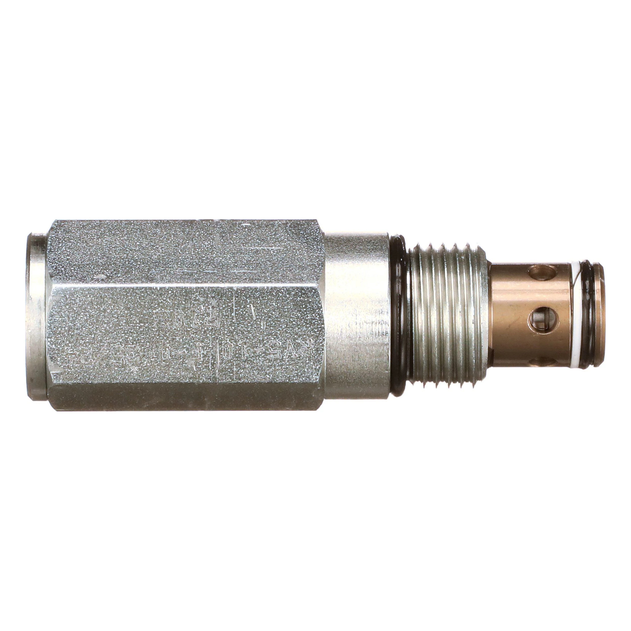 VALVE PRESSURE RELIE | MILLER | CA | EN