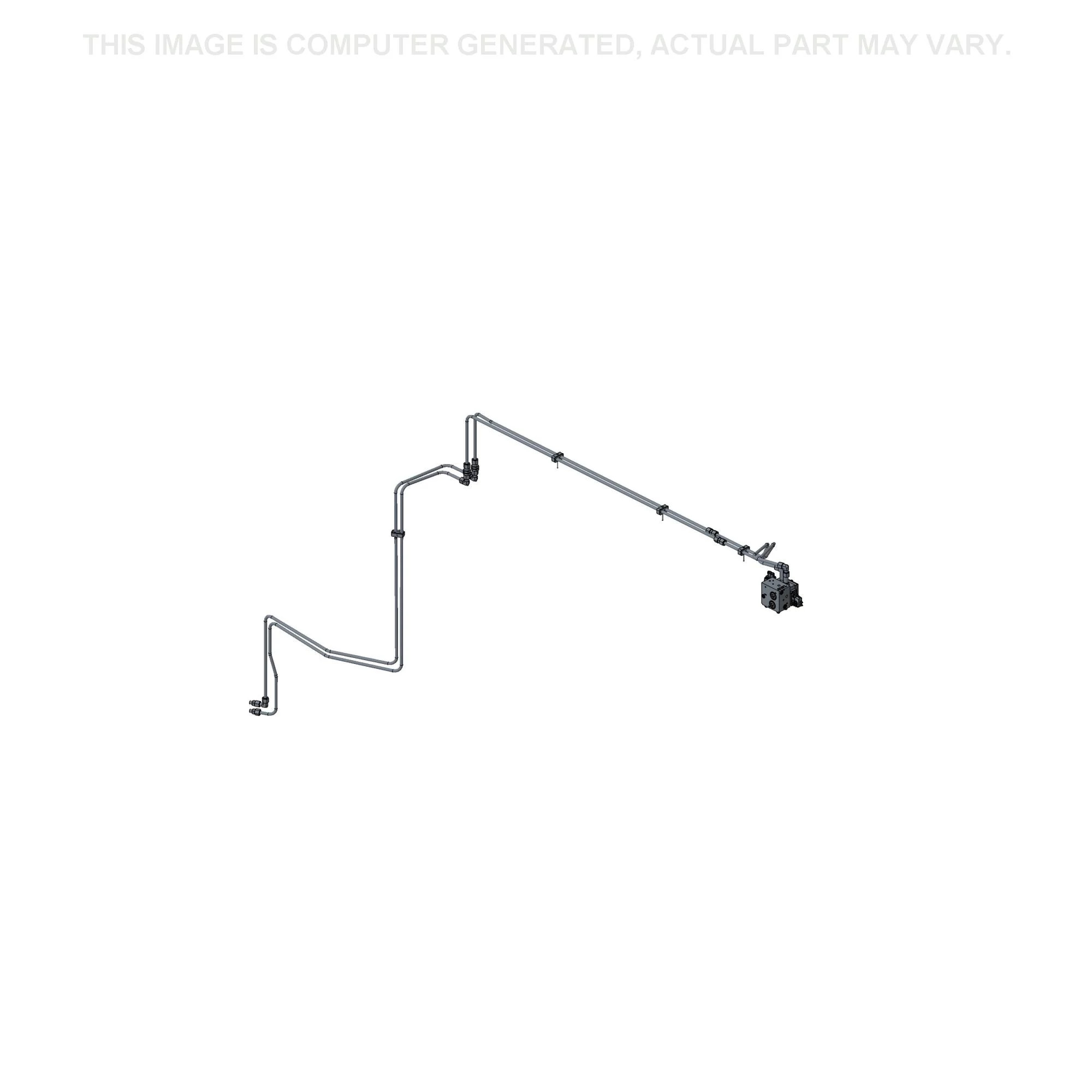 Kit Dia, Ensiladora | NEWHOLLANDCE | BR | PT