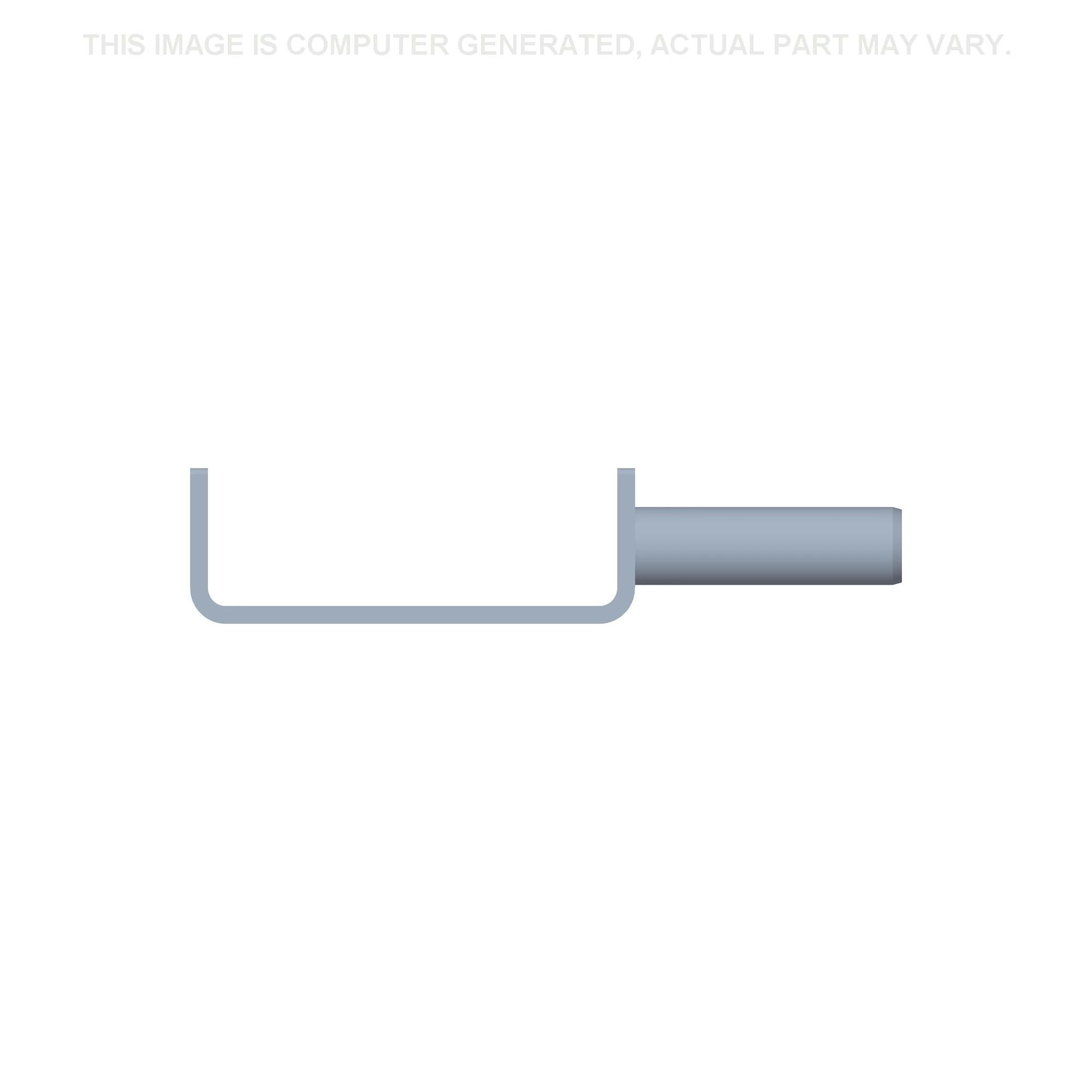 PIN | NEWHOLLANDAG | US | EN