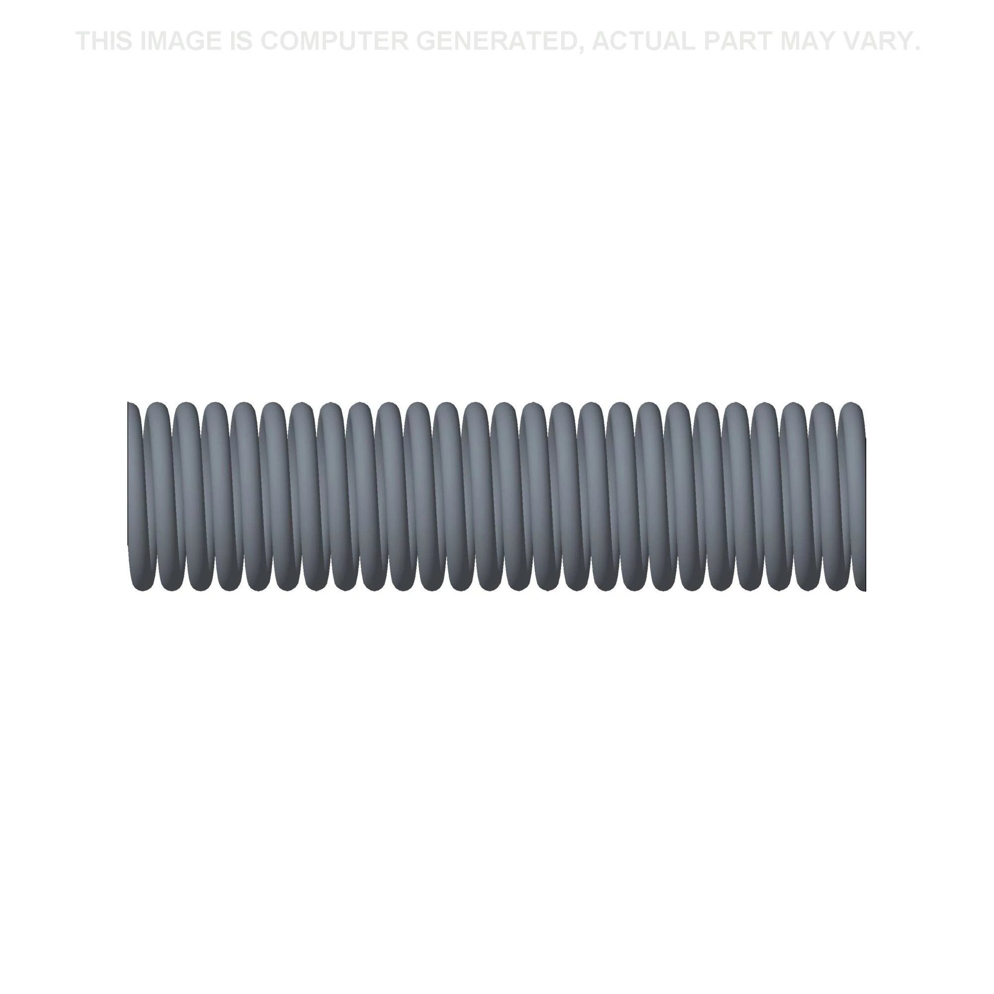 SPRING | CASECE | EU | PT