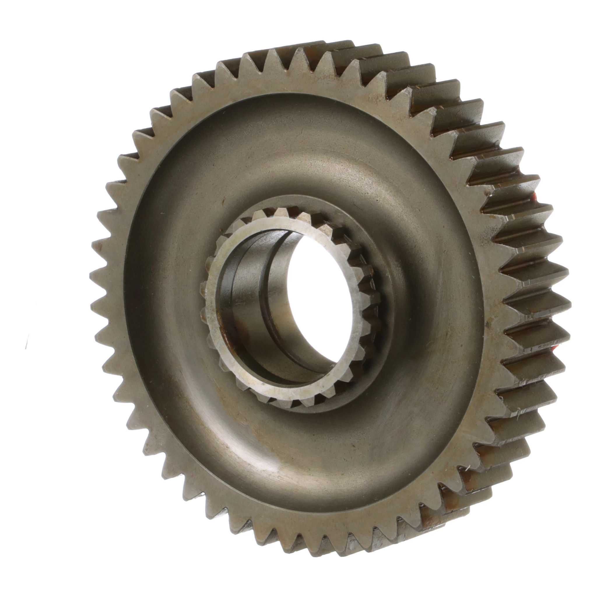 First Gear - Transmission Parts | NEWHOLLANDCE | CA | EN