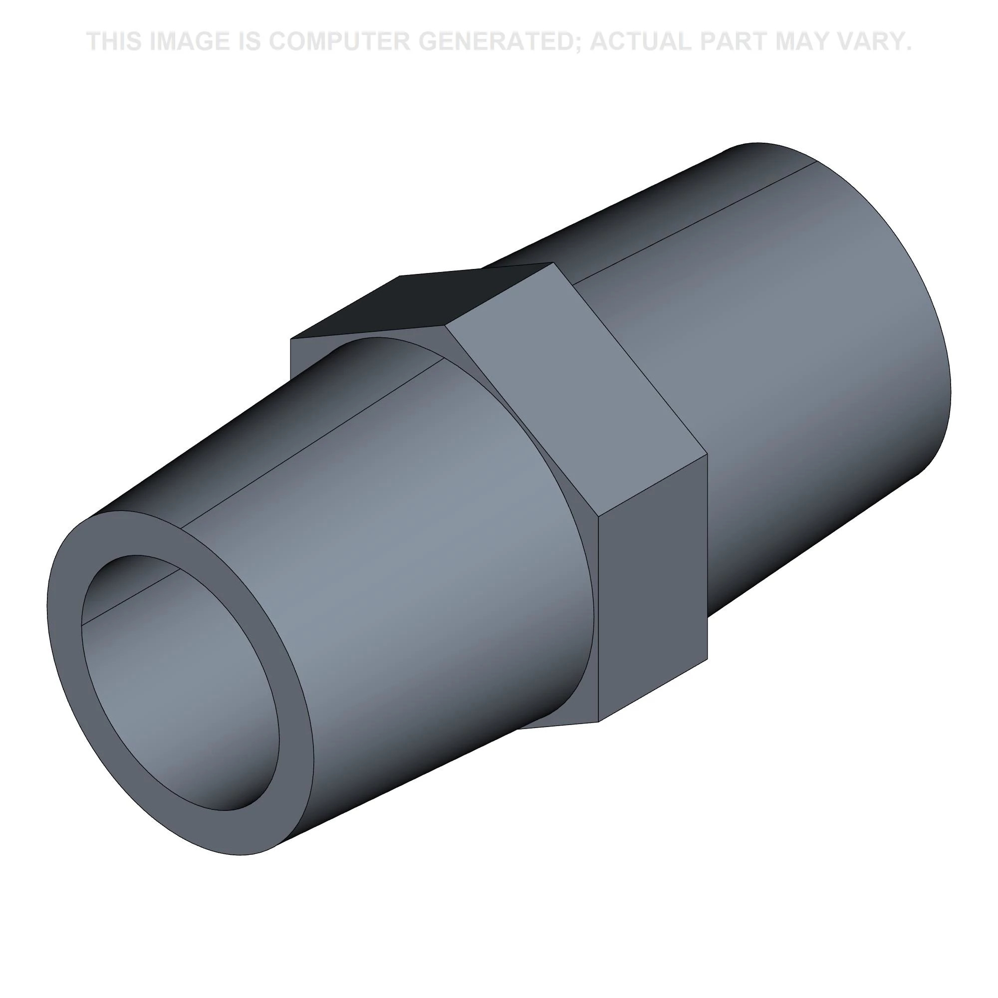 Conexão | CASECE | BR | PT