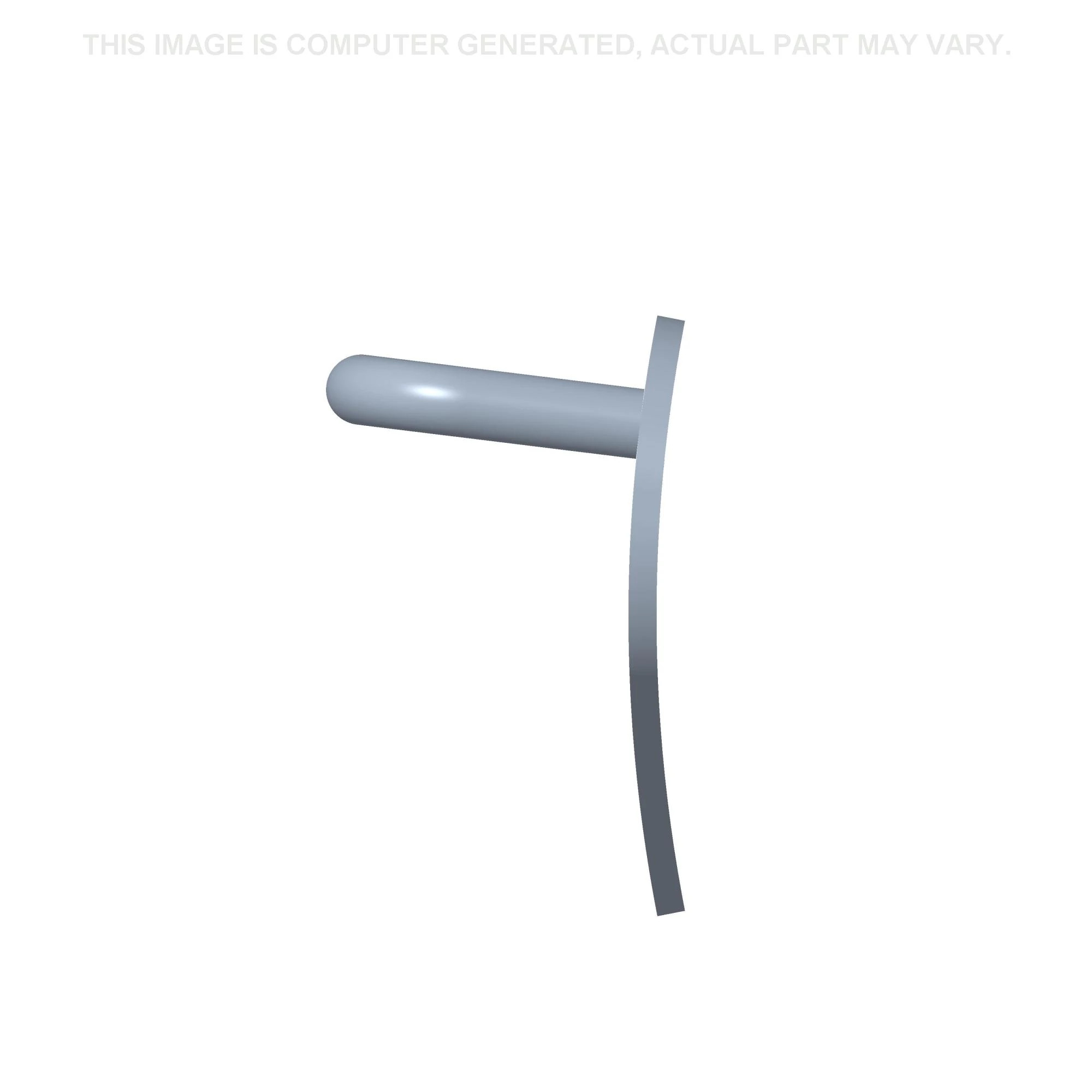 HANDTAG | NEWHOLLANDCE | EU | SV