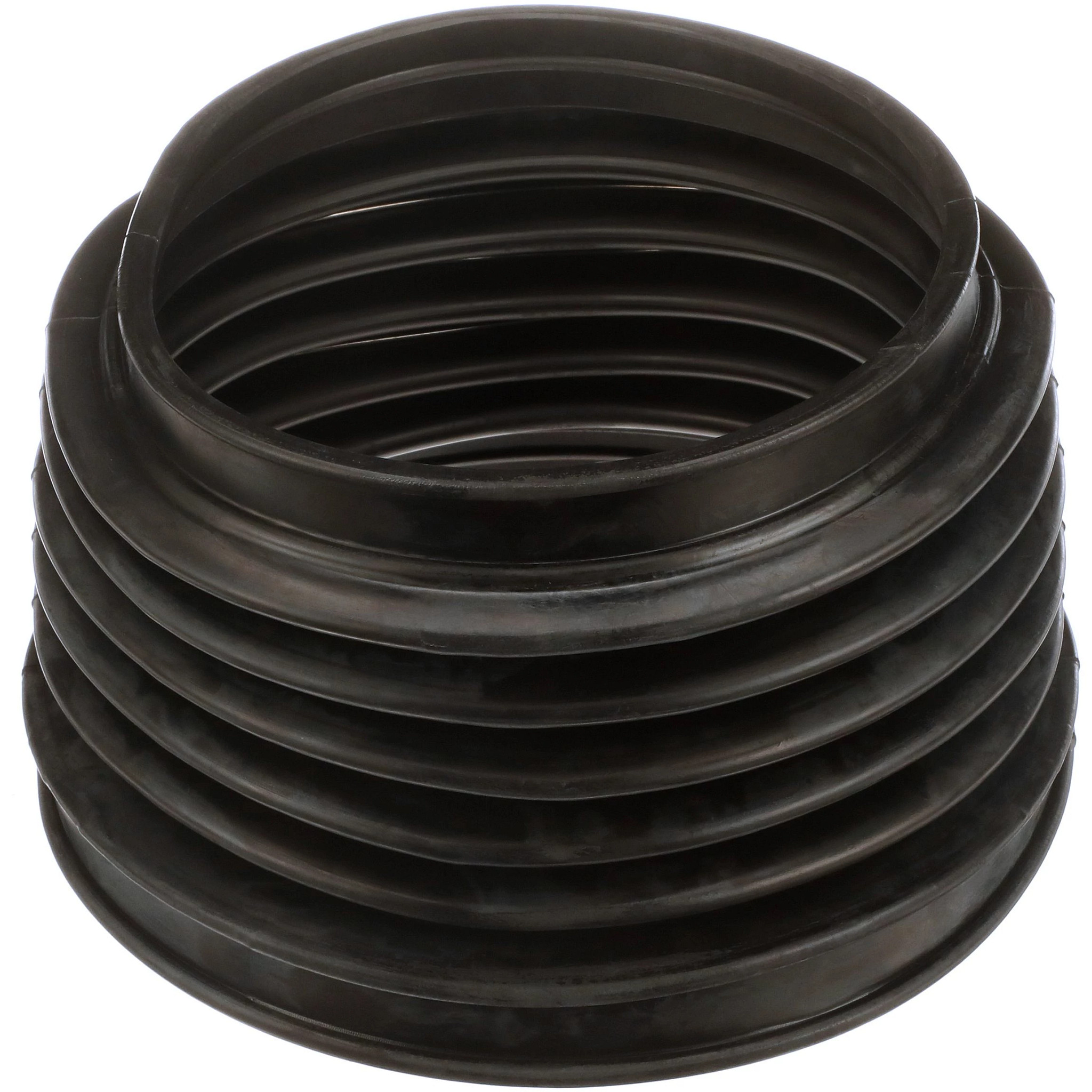 BELLOWS | CASEIH | US | EN