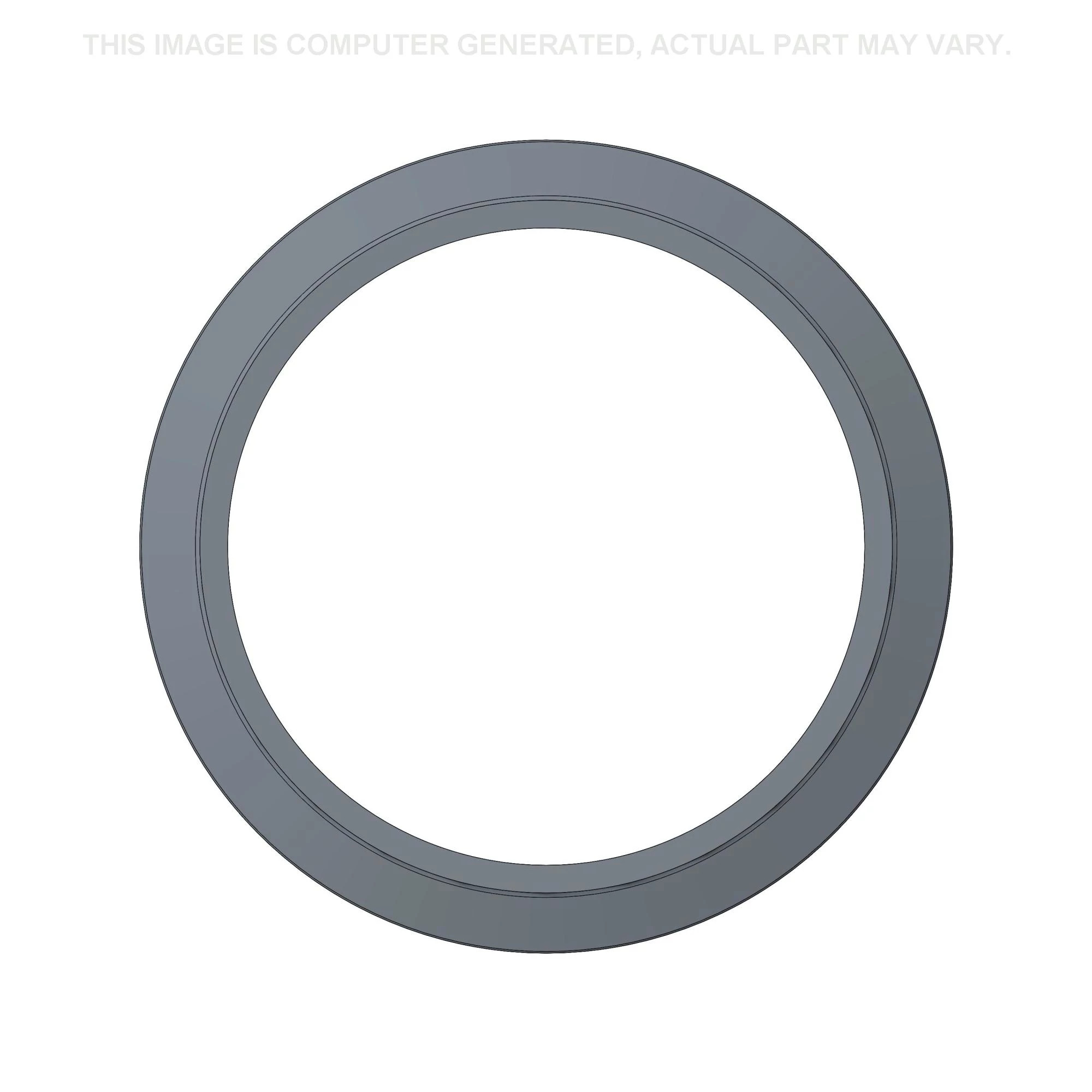 FLANGE | MILLER | AMEA | EN