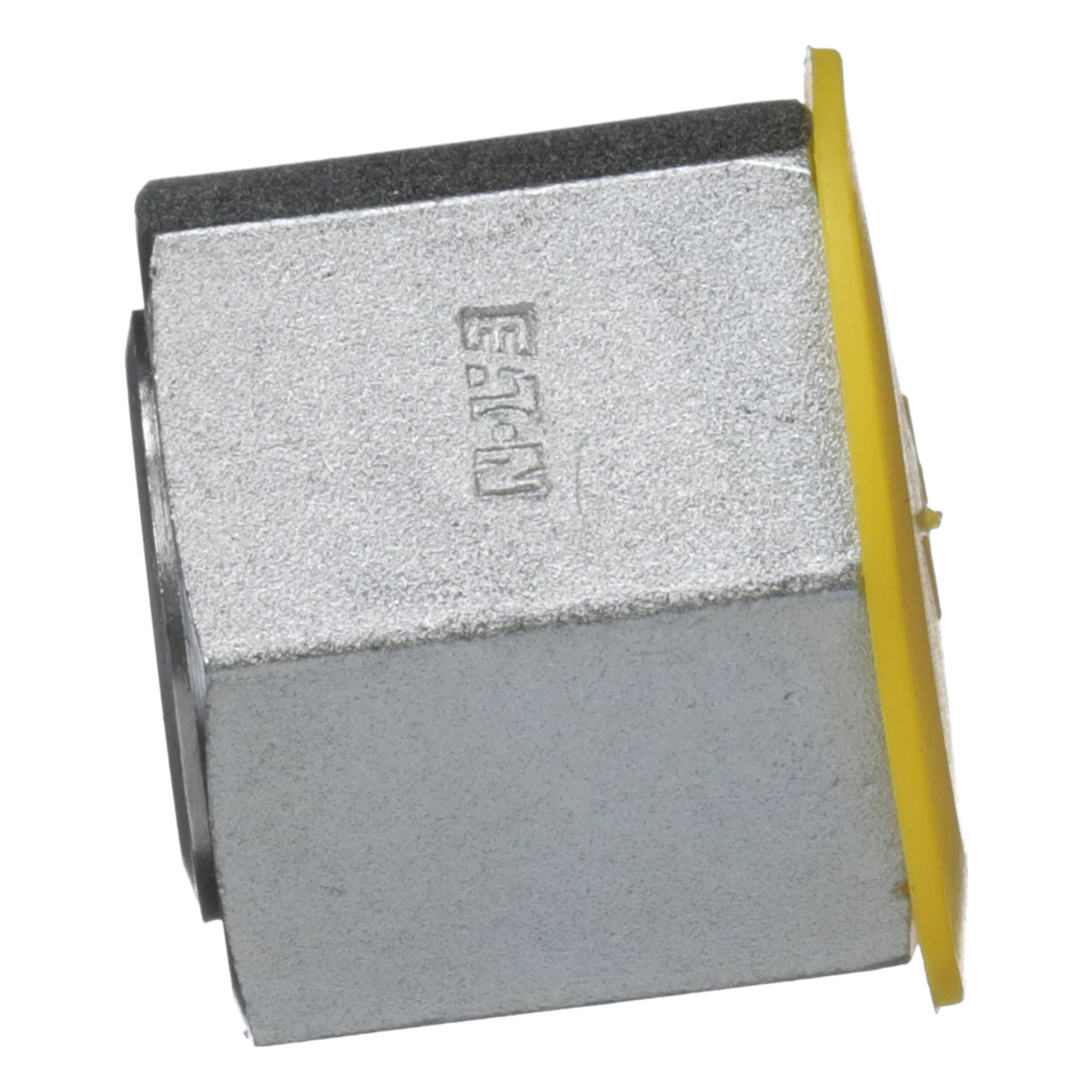 TAPÓN | NEWHOLLANDAG | EU | ES