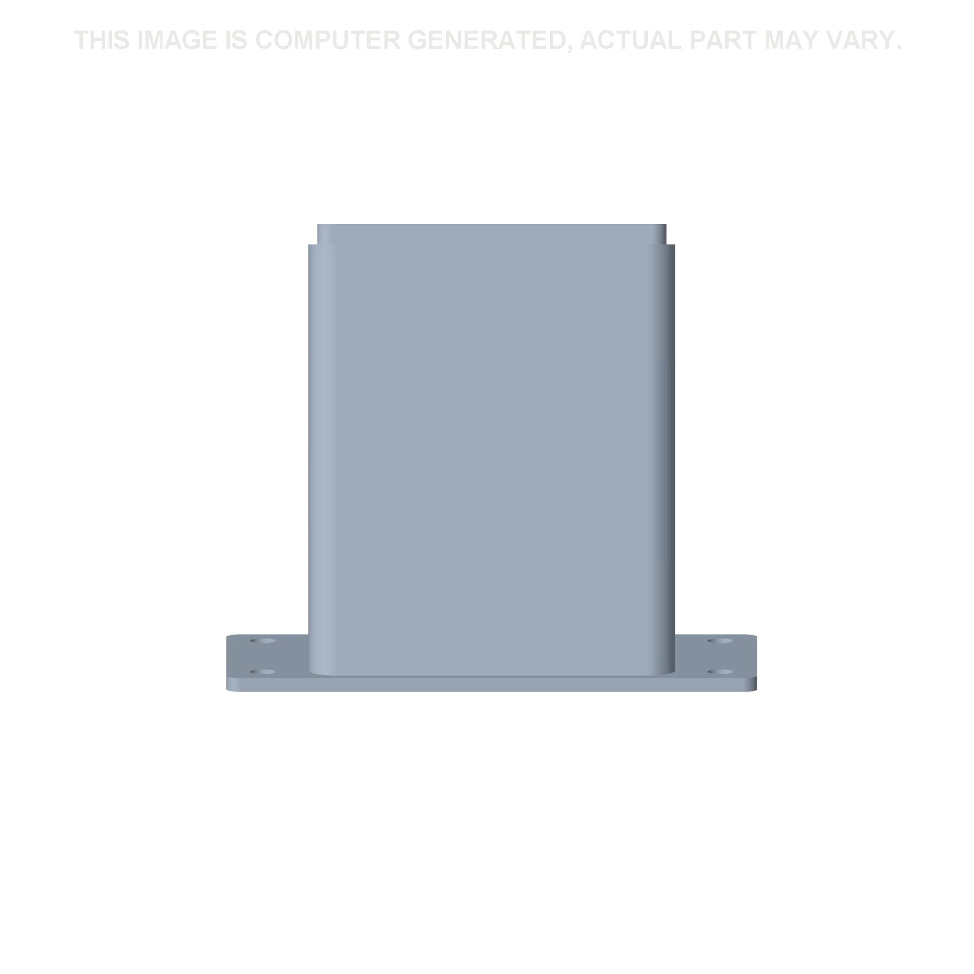 TANK | CASEIH | EU | SV