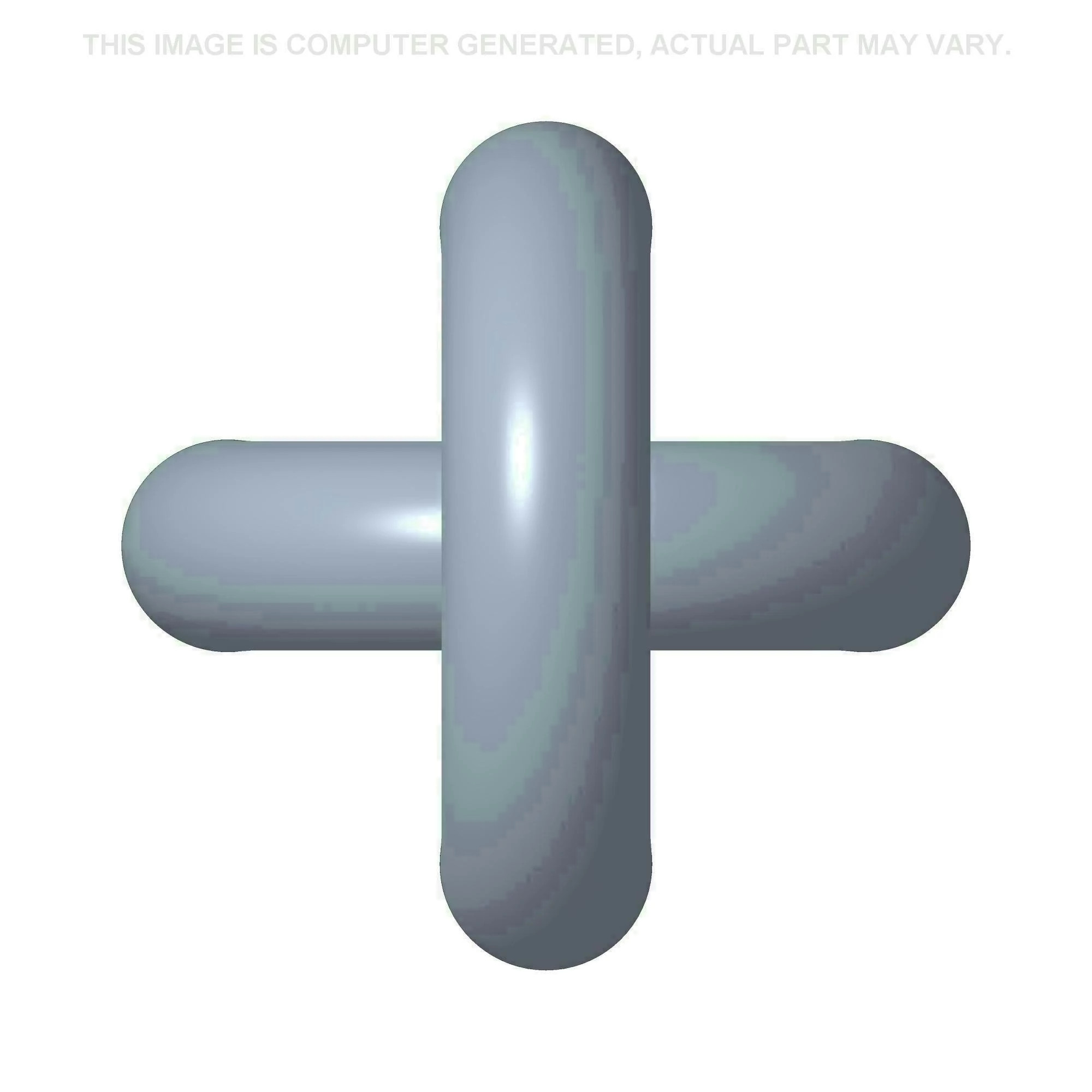 CHAIN | NEWHOLLANDAG | IE | EN