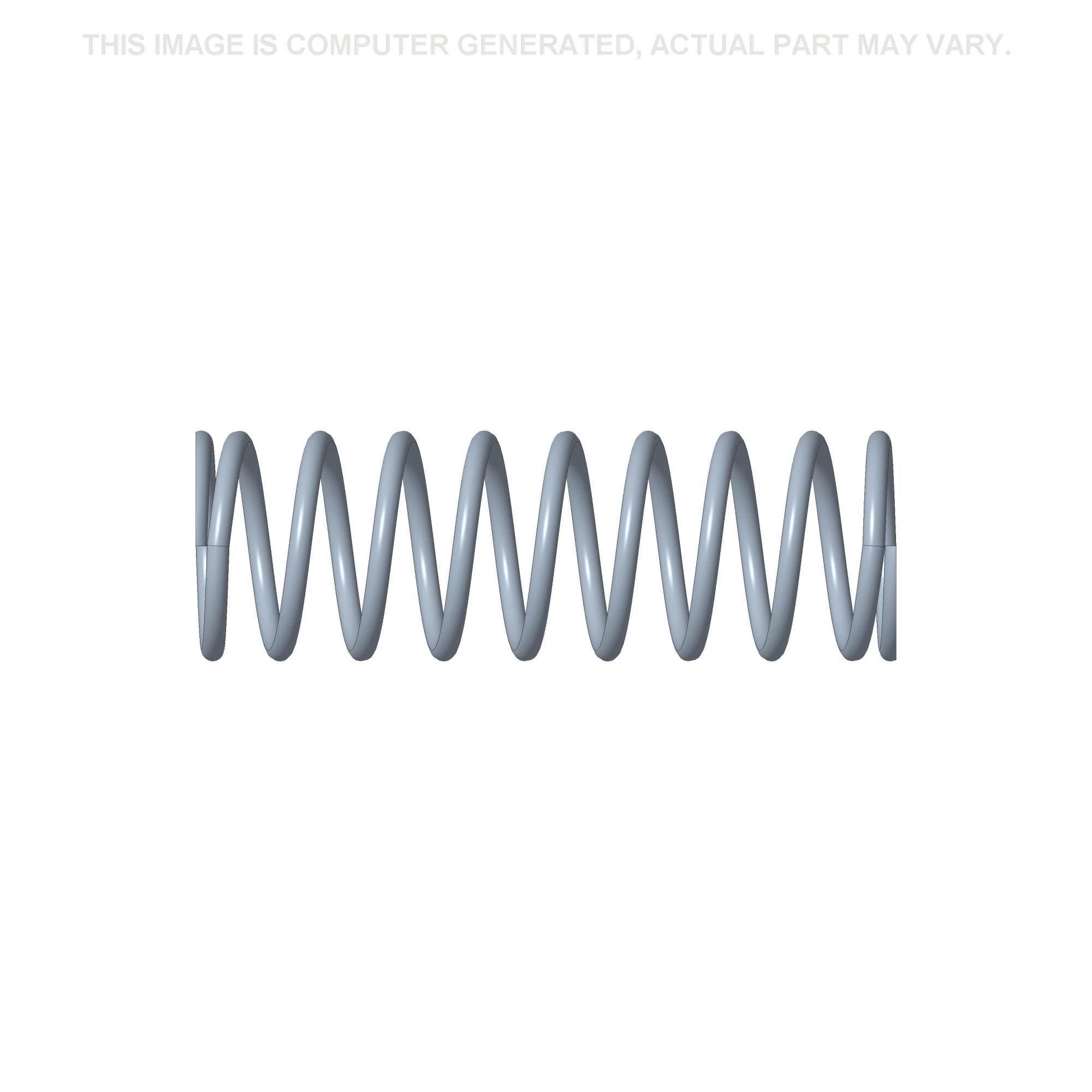 压缩弹簧 | CASECE | AMEA | ZH