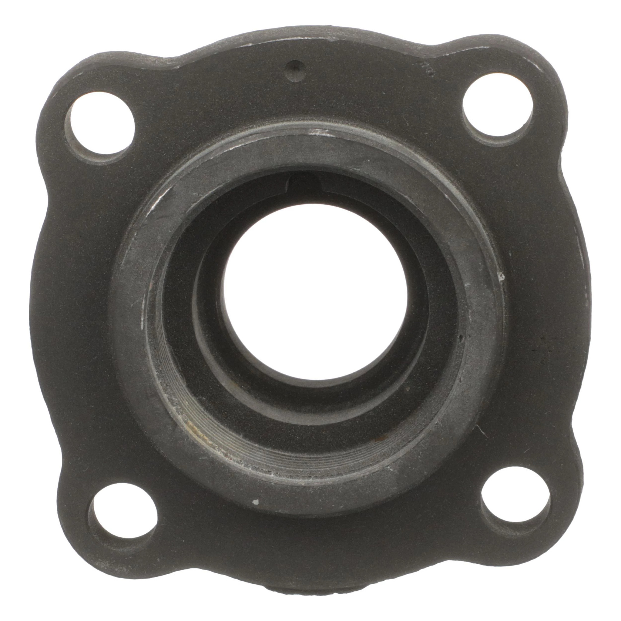 SUPPORT | CASECE | CA | EN