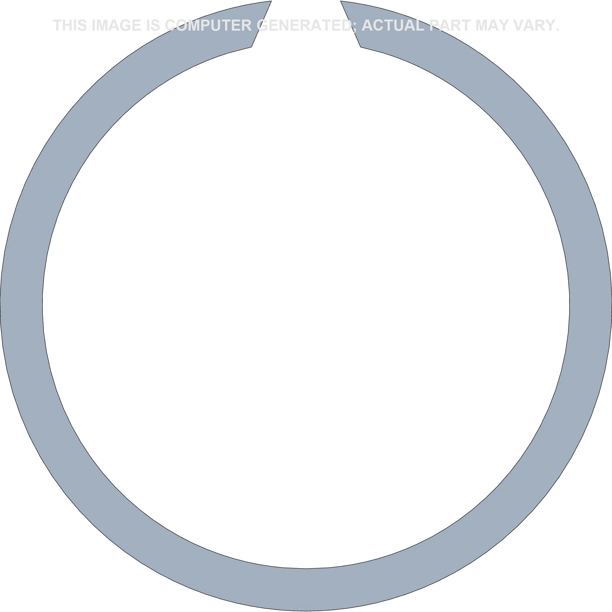 ANNEAU D'ARRET | CASECE | CA | FR