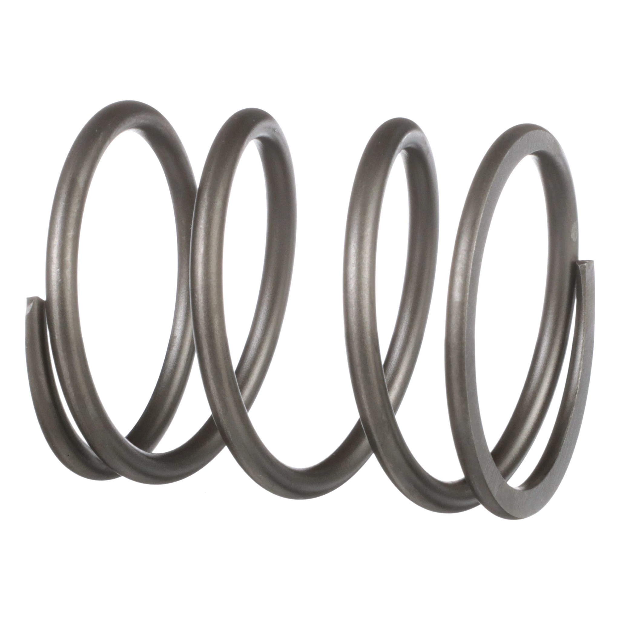 SPRING | NEWHOLLANDAG | AU | EN