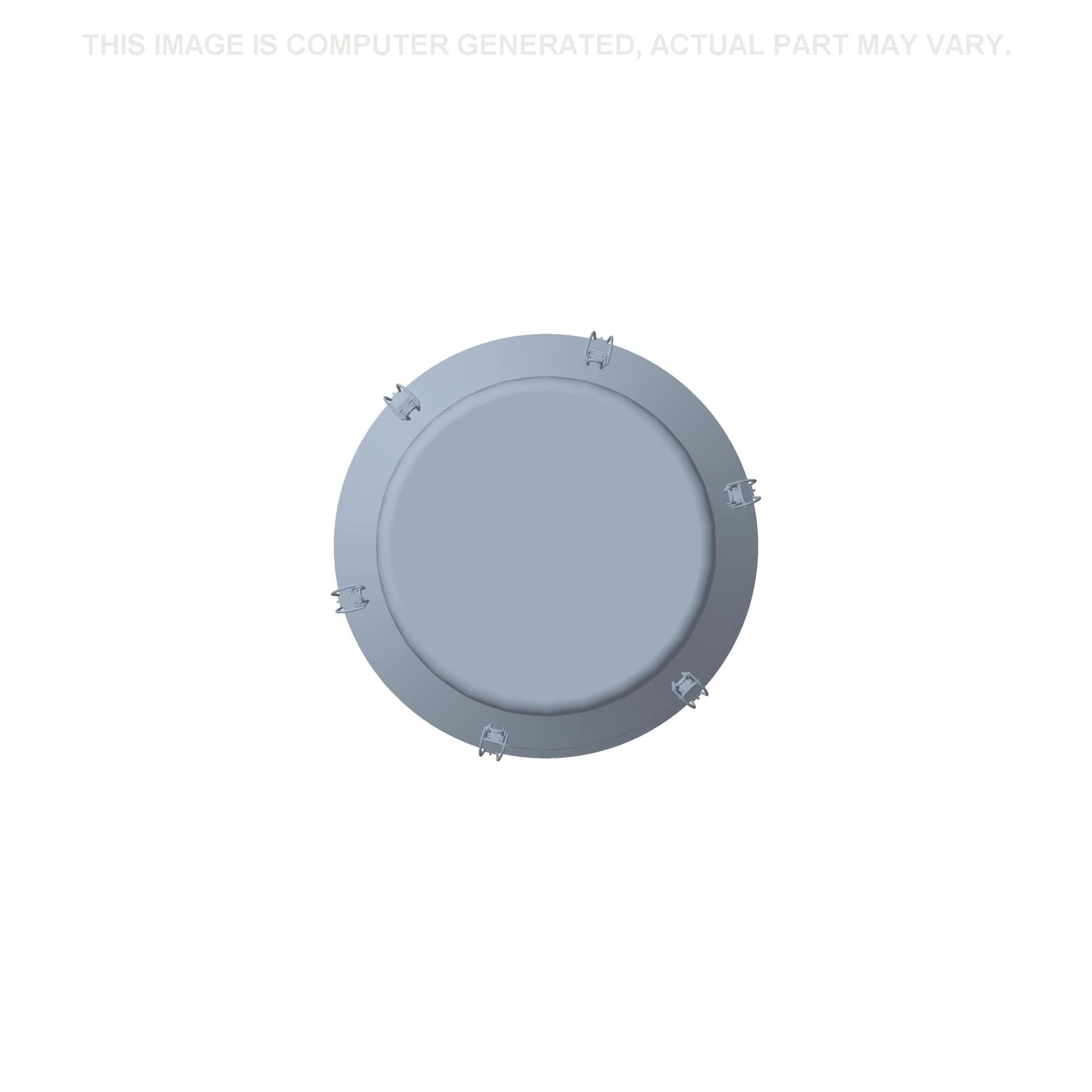 FILTRO ARIA | NEWHOLLANDAG | IT | IT