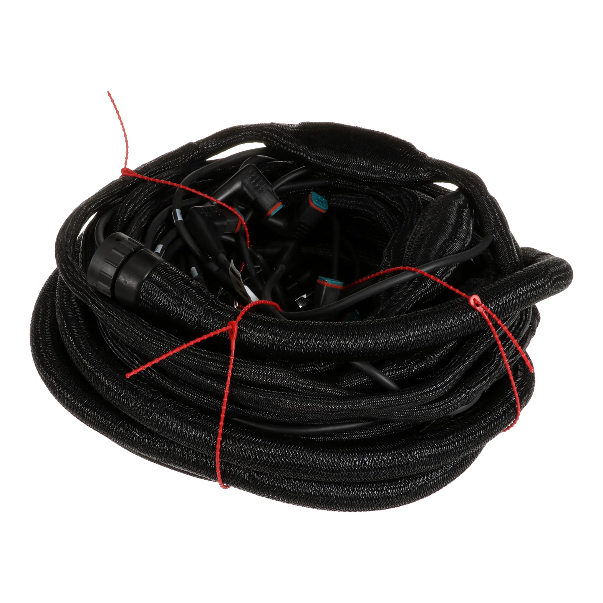 Cable | CASEIH | CA | FR