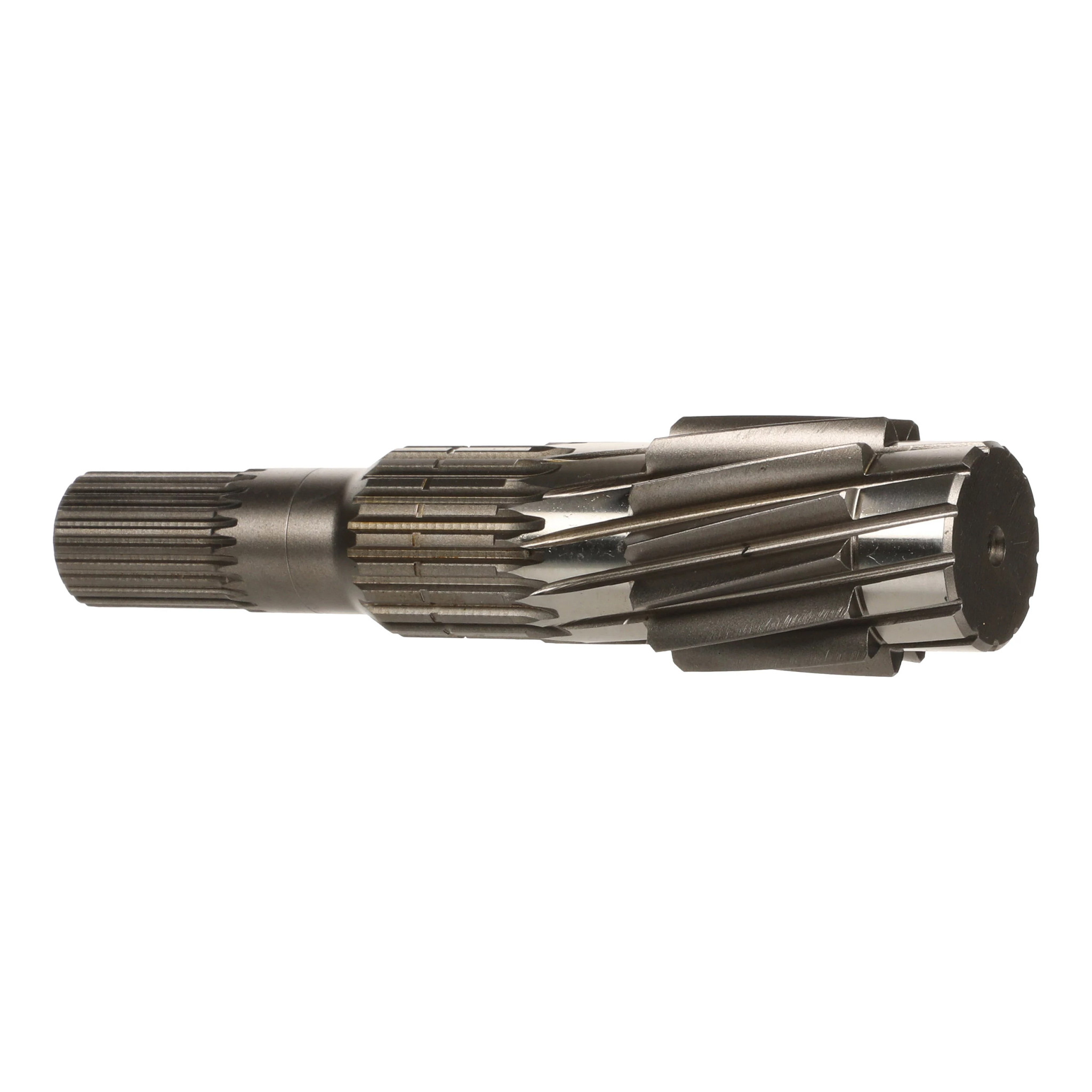 Pinion | CASEIH | US | EN