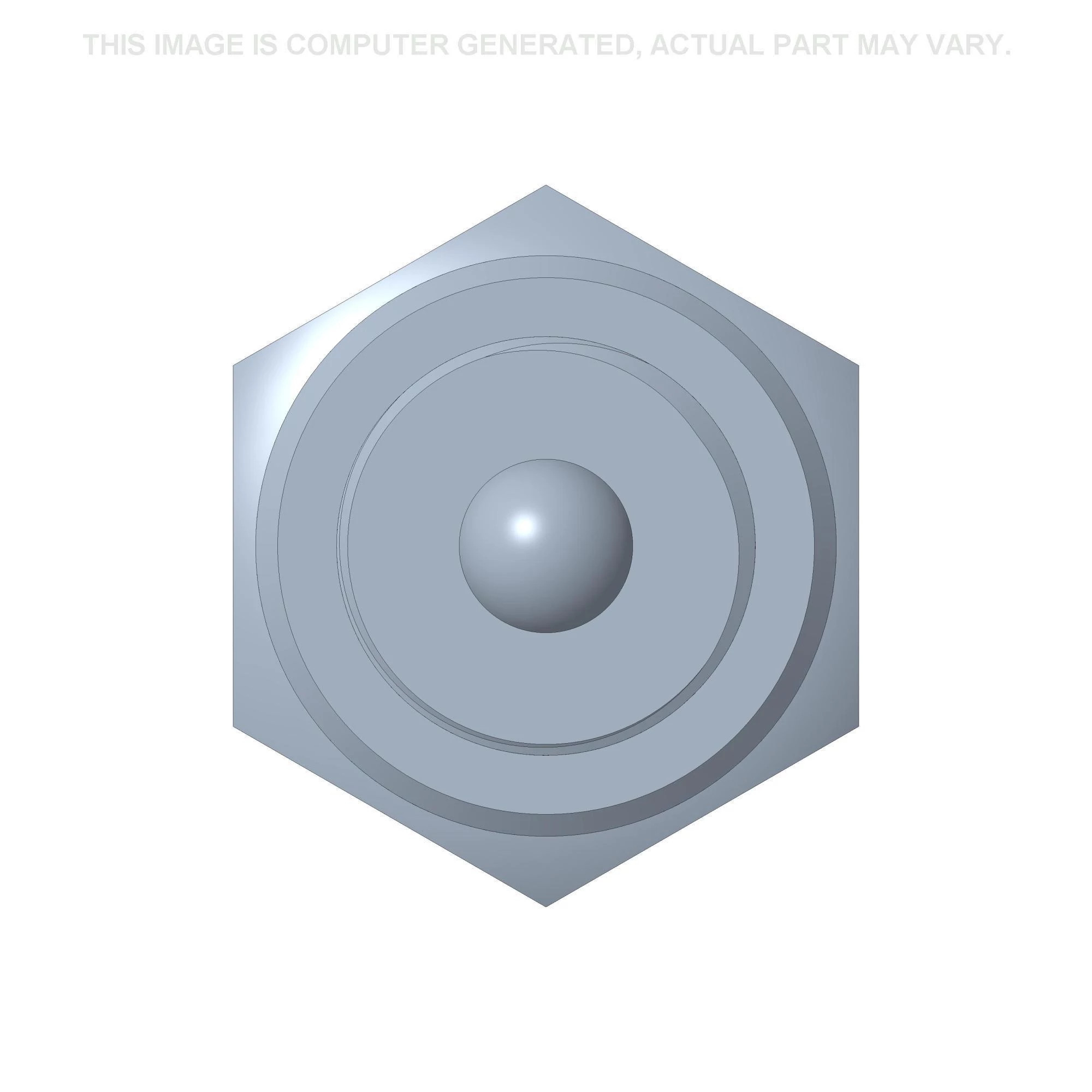 INTERR SECURIT DEMAR | CASEIH | CA | FR