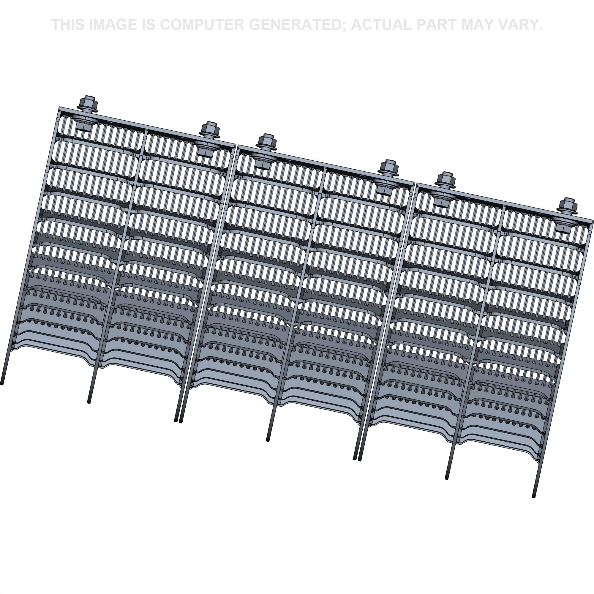 DIA KIT, HARVESTER | NEWHOLLANDCE | EU | EN