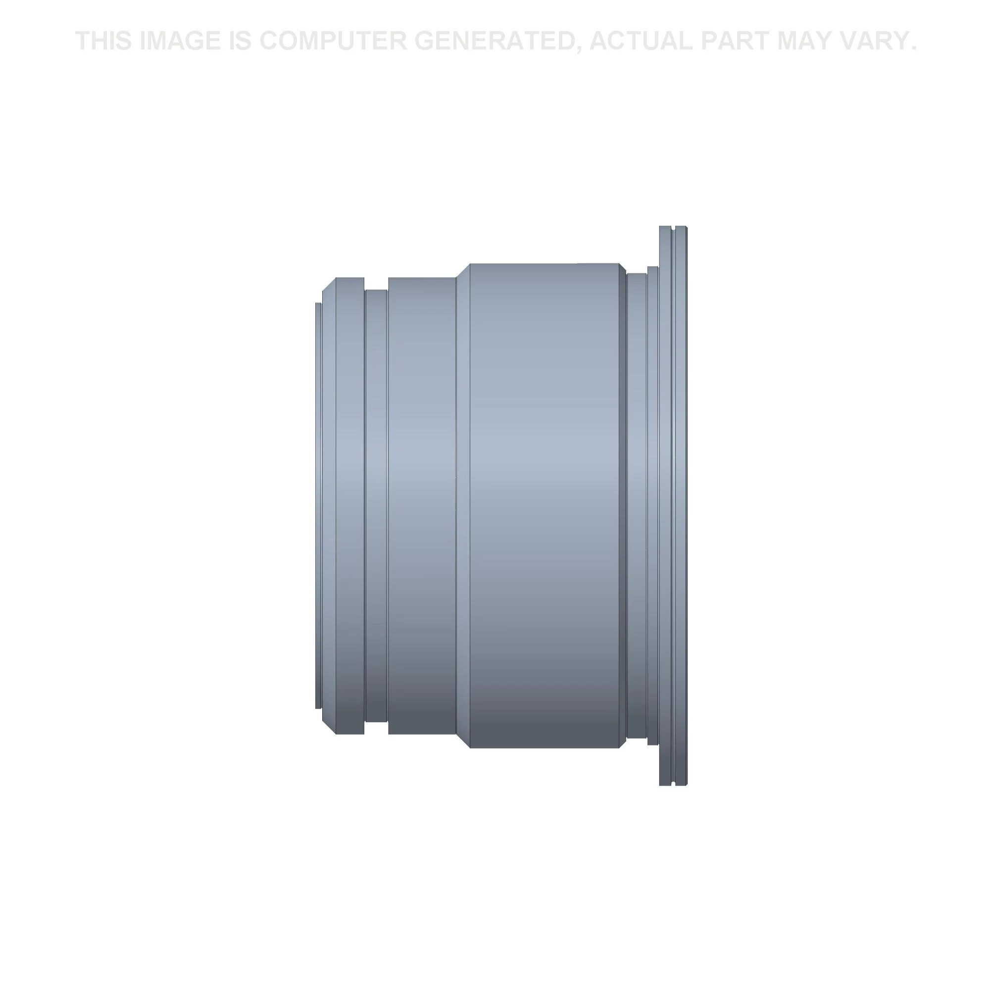 GLAND | CASECE | CA | EN