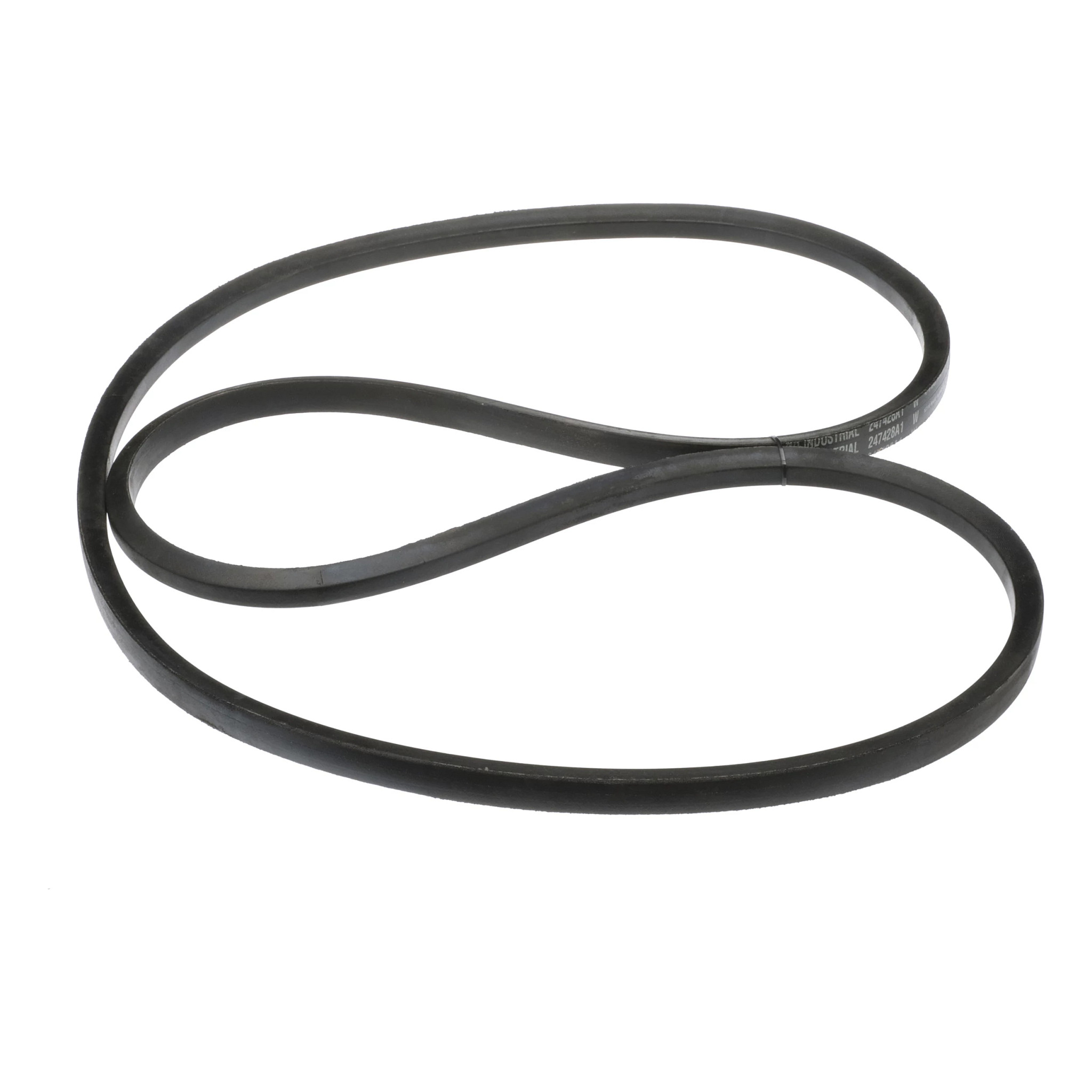 V-BELT | CASEIH | SA | EN