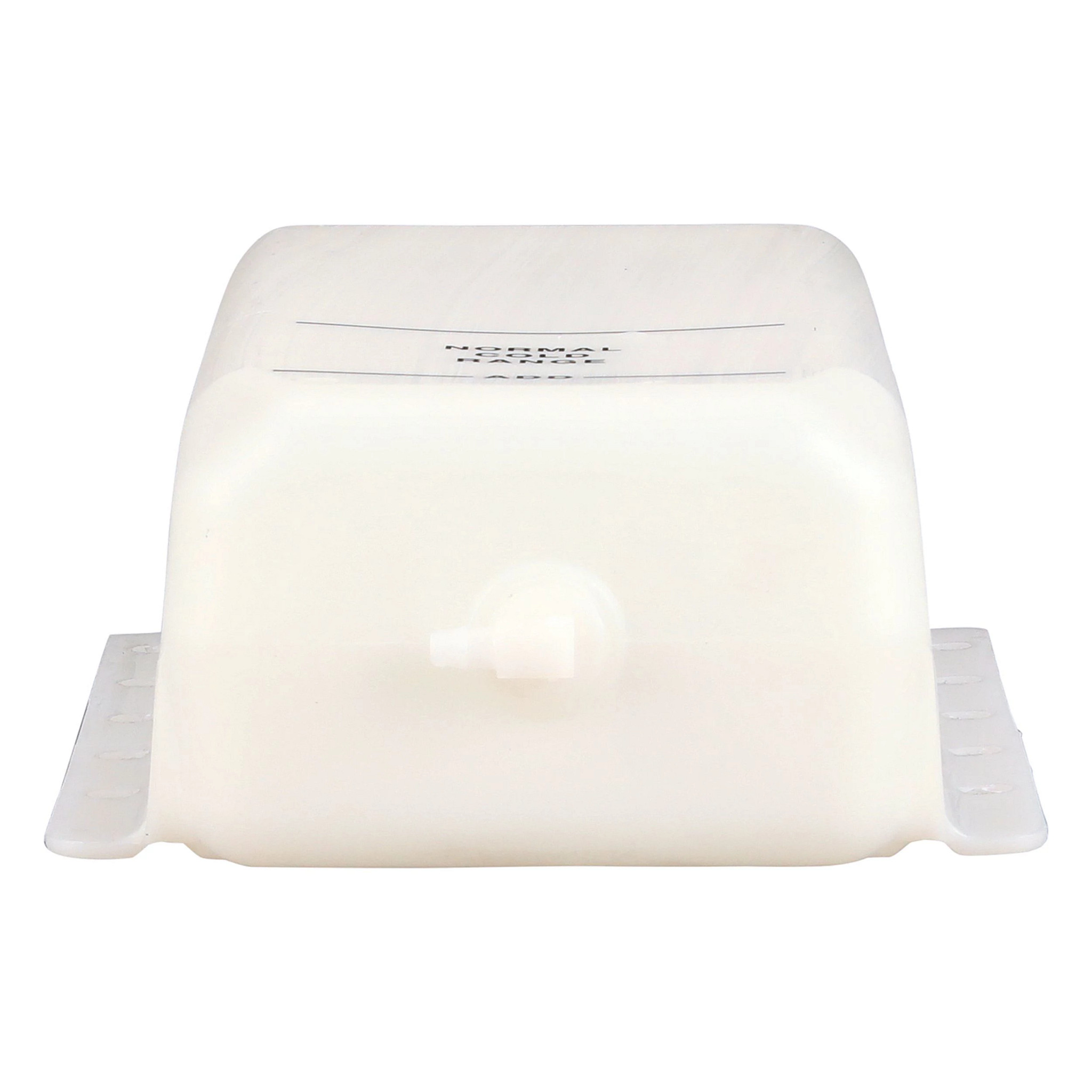 FLASKA | CASECE | EU | IT