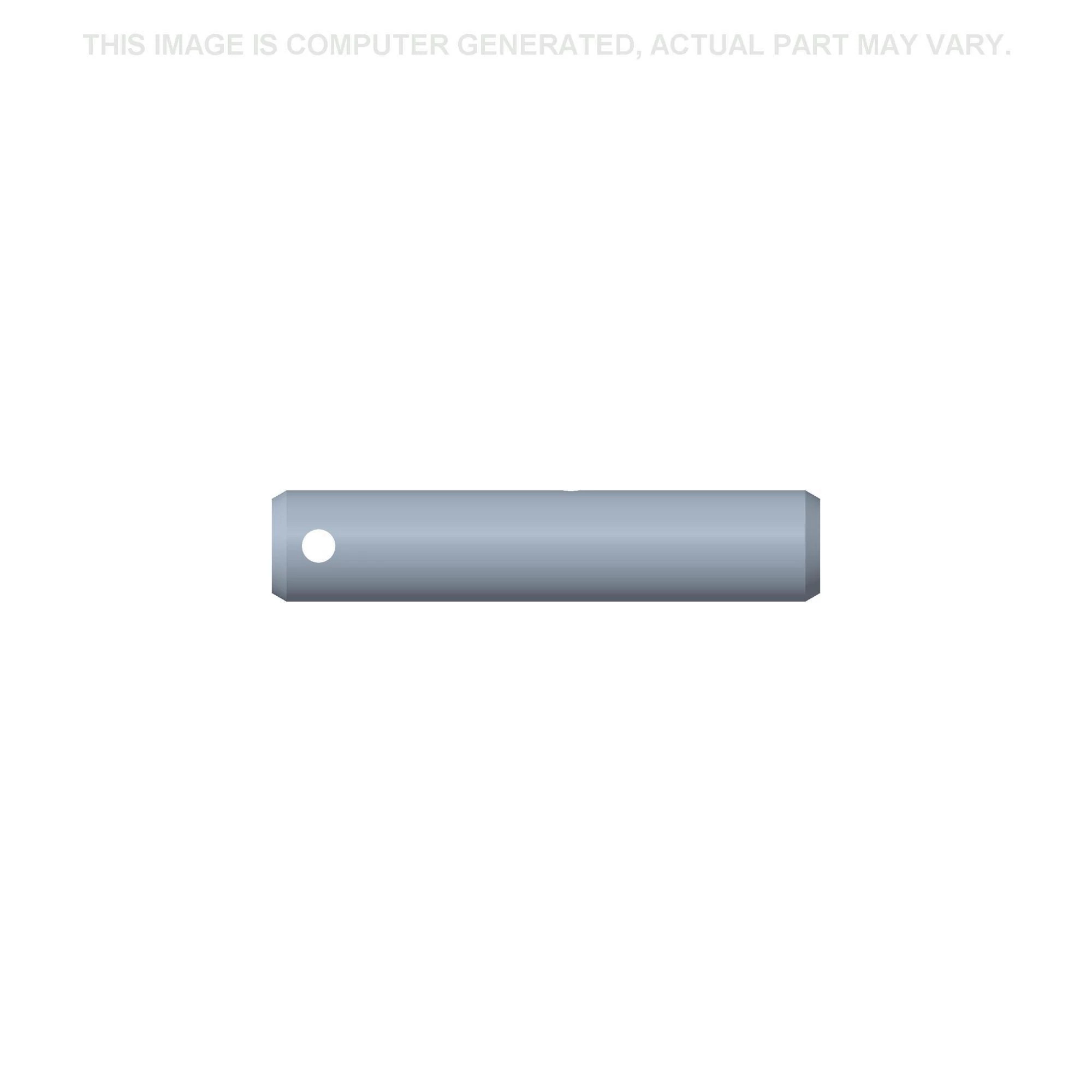 PIN | CASECE | SA | EN