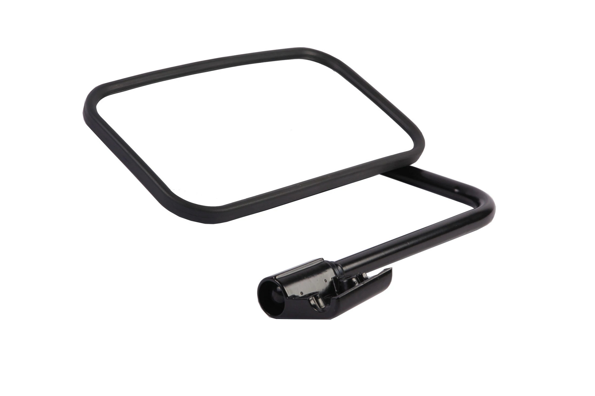 ESPEJO RETROVISOR | NEWHOLLANDAG | ES | ES