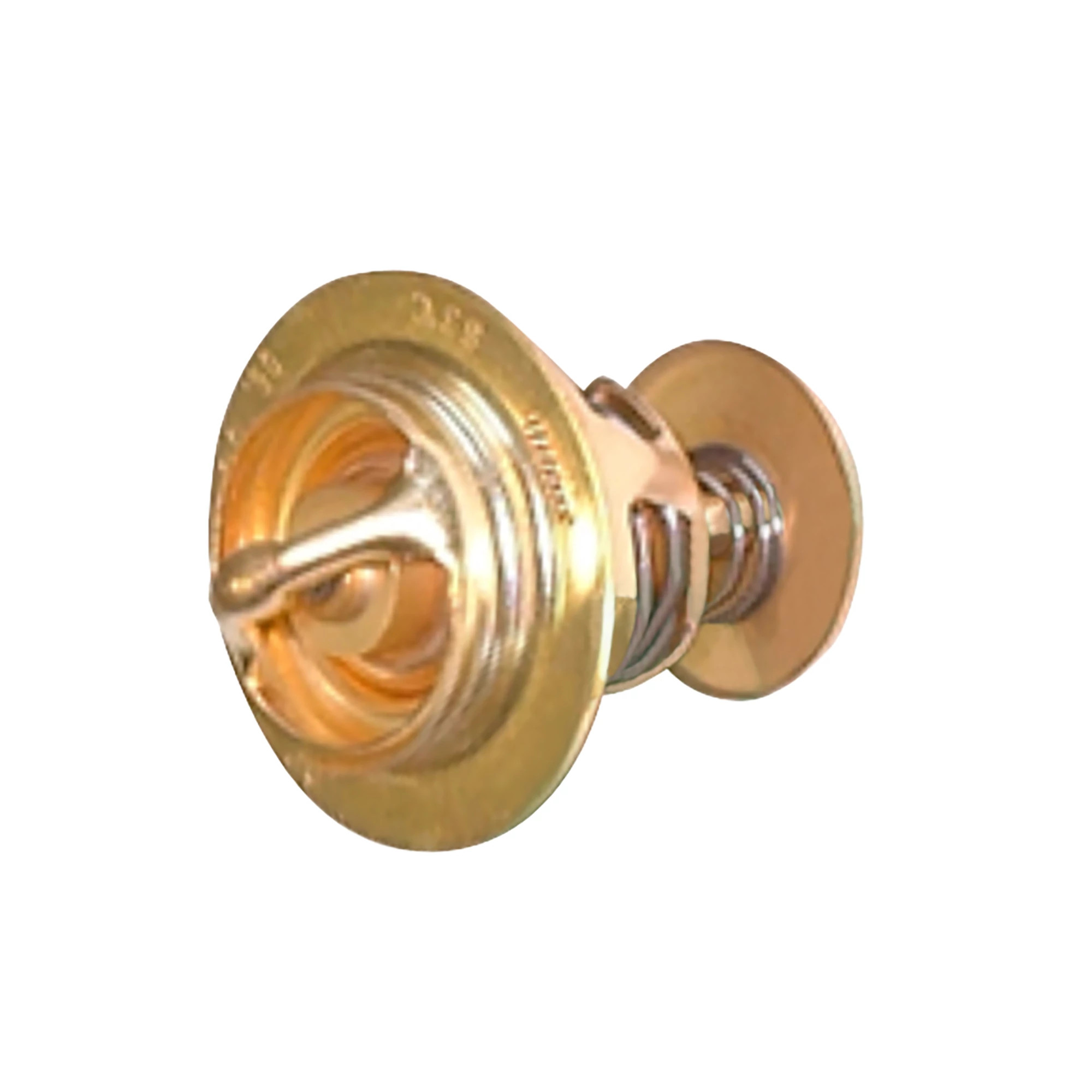 THERMOSTAT | NEWHOLLANDAG | AU | EN