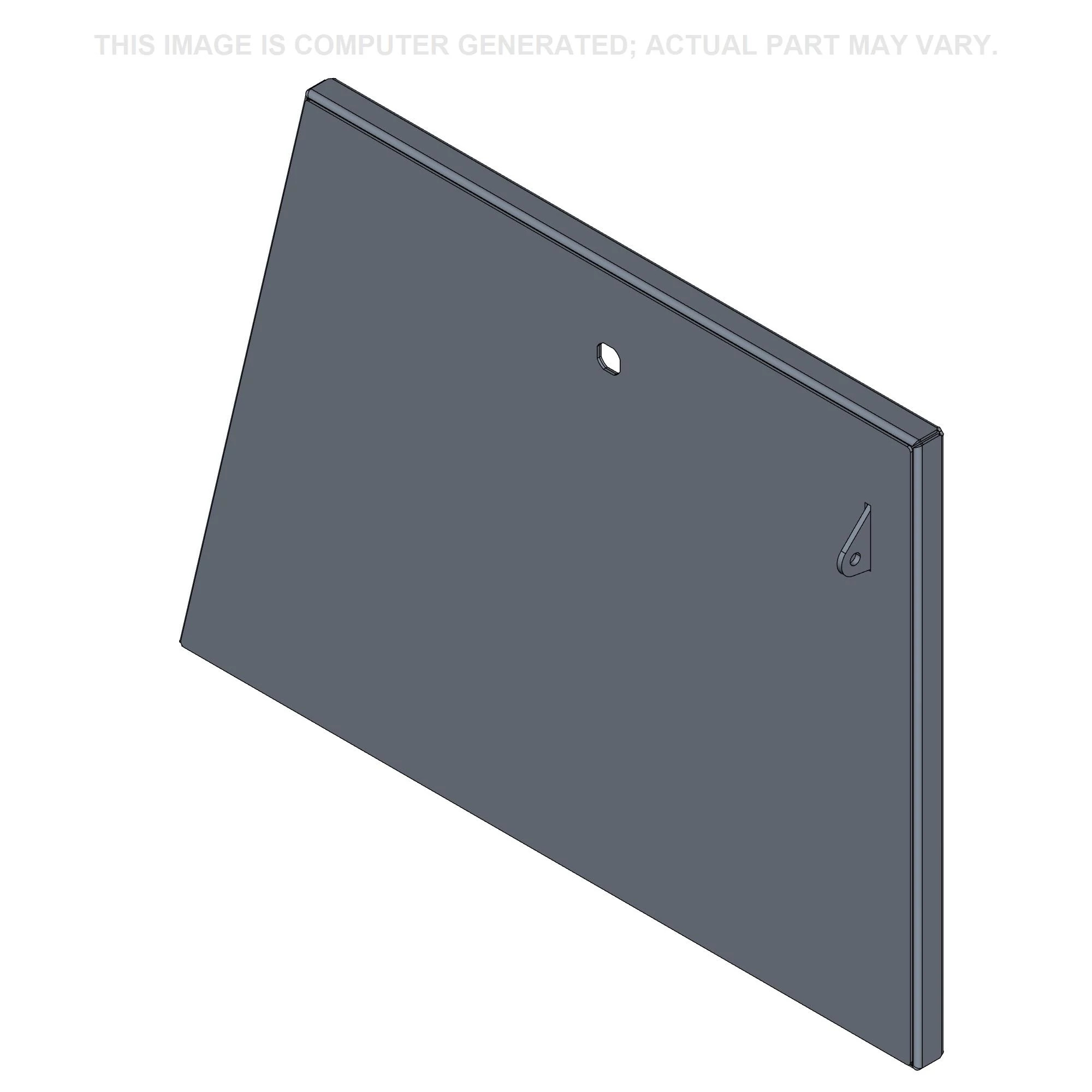 Accessori Cabina Per Trattori E Macchine Agricole | New Holland AG