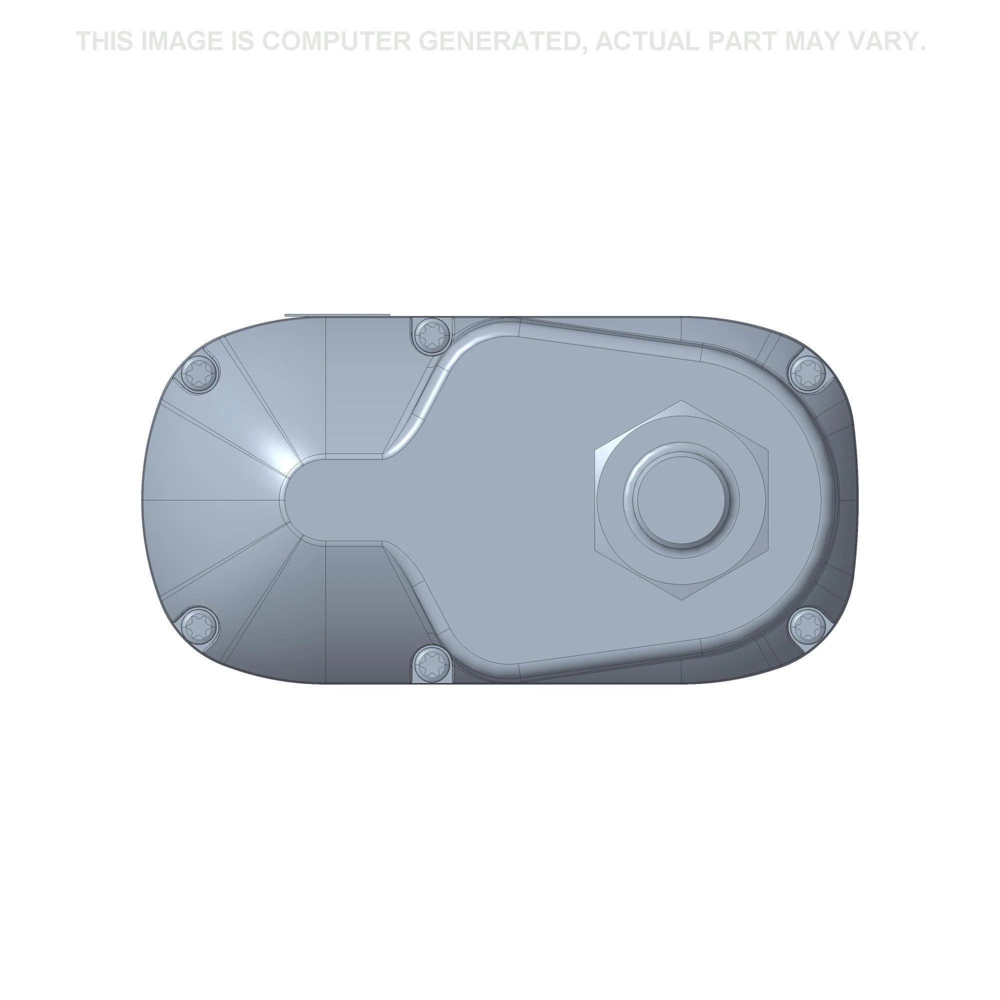 ACTUATOR | NEWHOLLANDAG | EU | EN