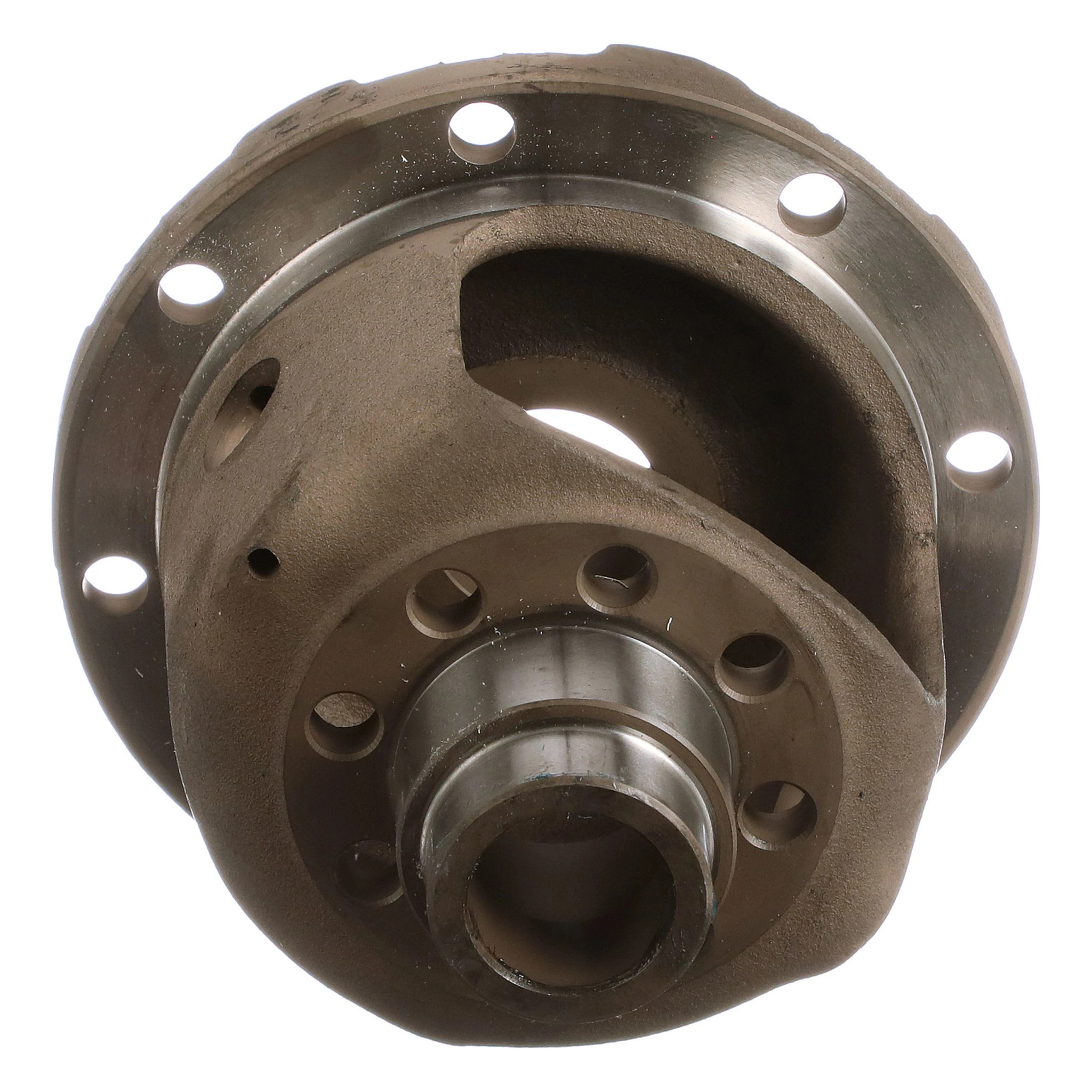 HOUSING | CASEIH | IE | EN