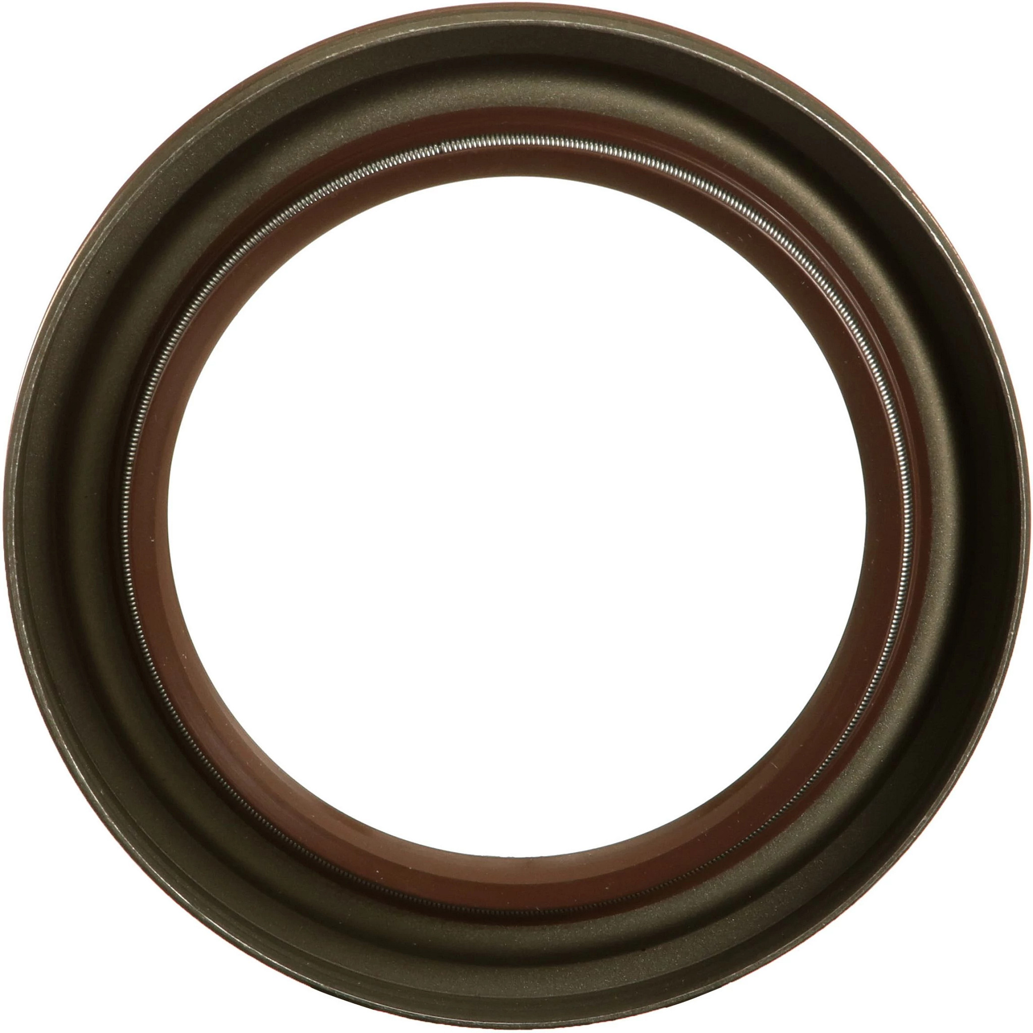 DICHTUNG | NEWHOLLANDAG | AT | DE