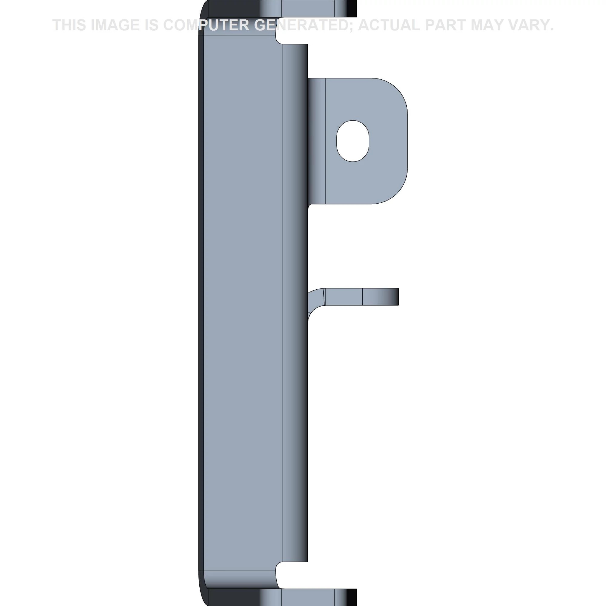 SUPPORT | NEWHOLLANDAG | CA | FR