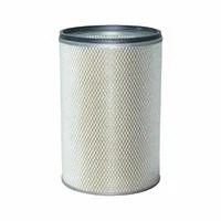 LUFTFILTER | CASECE | EU | DA