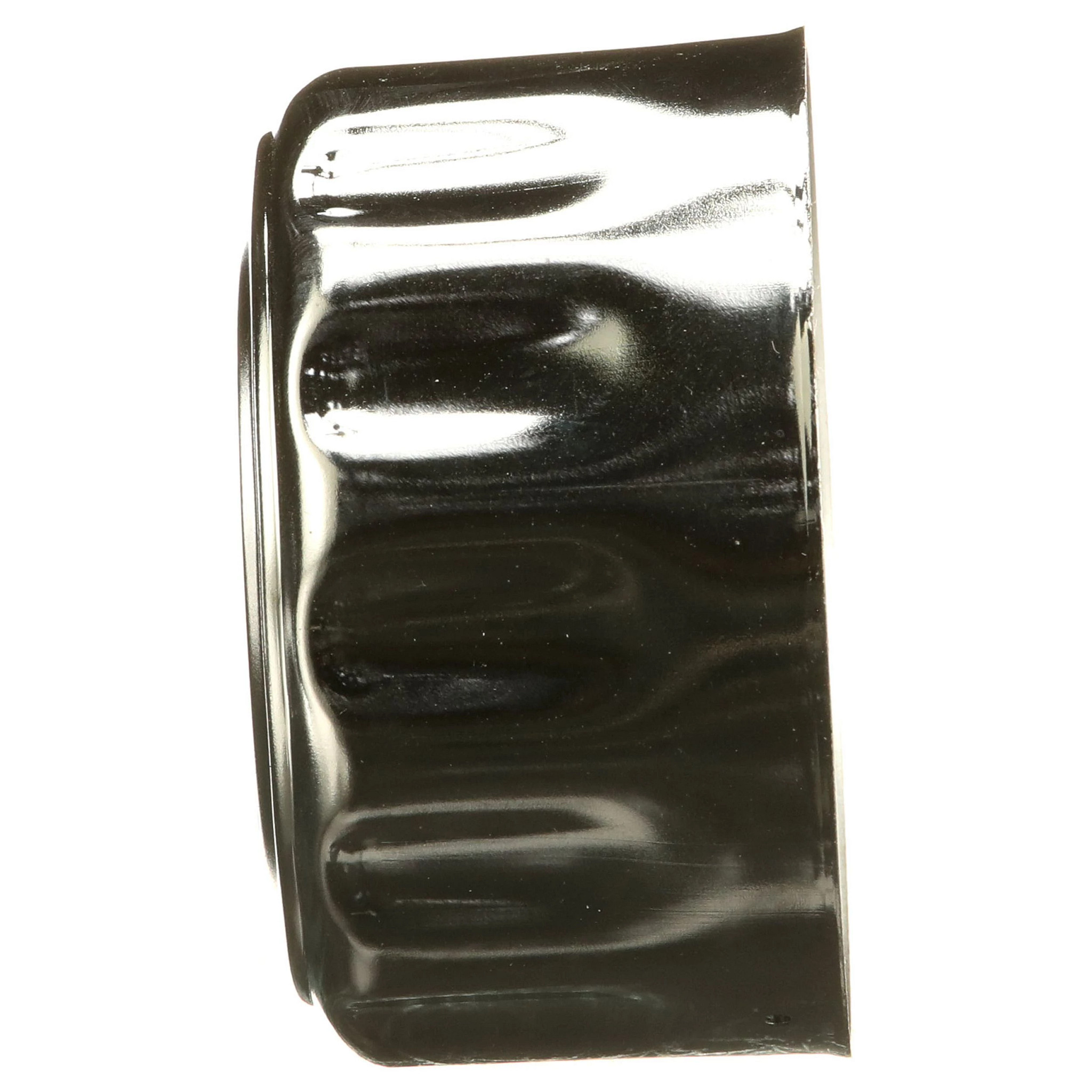 CAPUCHON | NEWHOLLANDAG | FR | FR