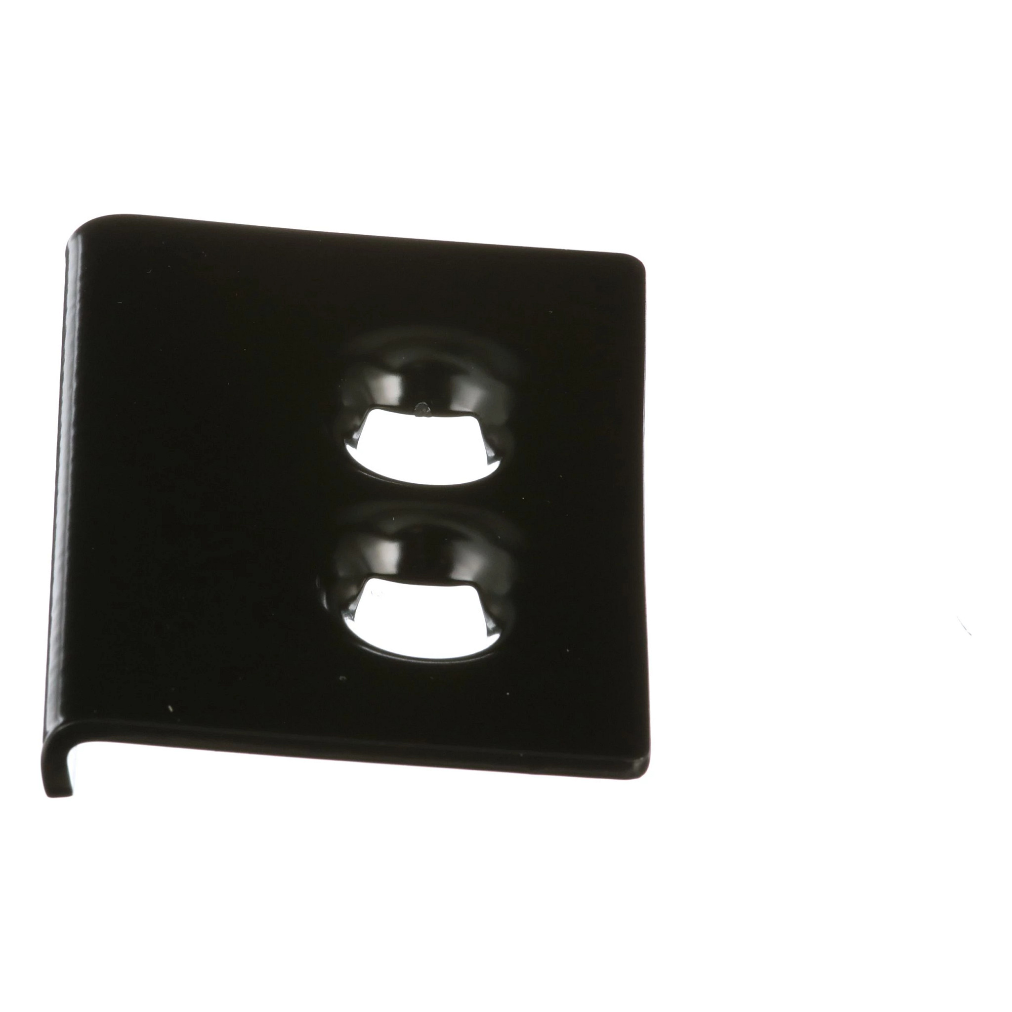 PLATE | NEWHOLLANDAG | CA | FR