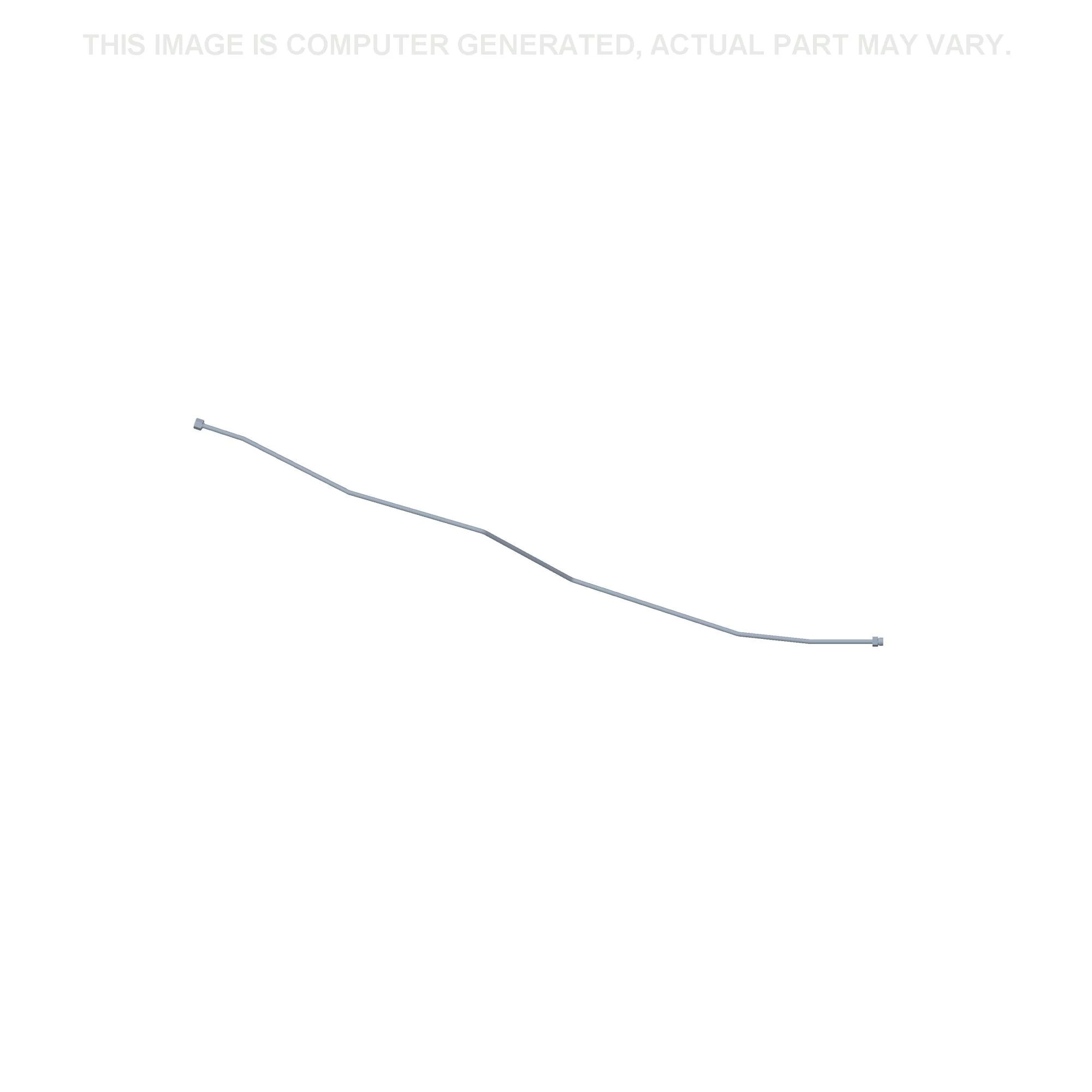 HYD TUBE | NEWHOLLANDAG | US | EN