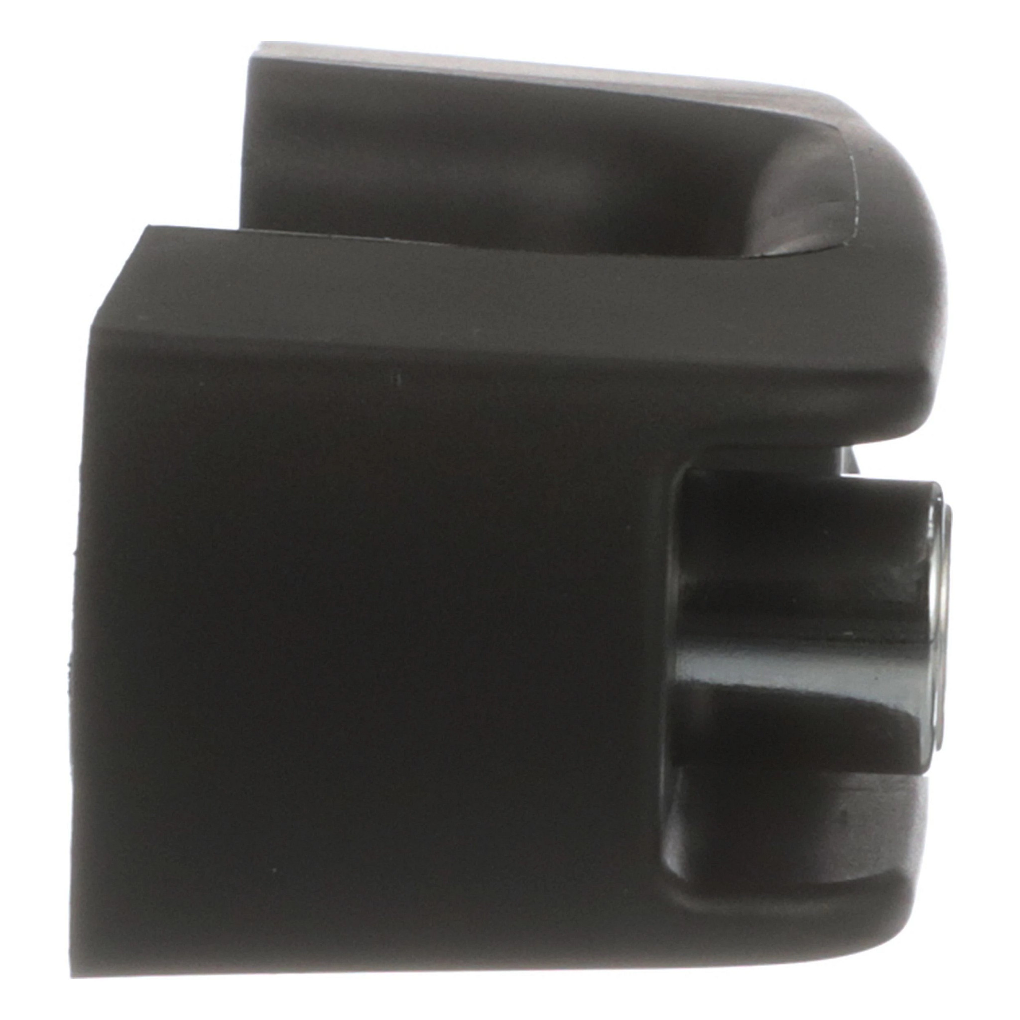 HENDEL | CASEIH | EU | PT