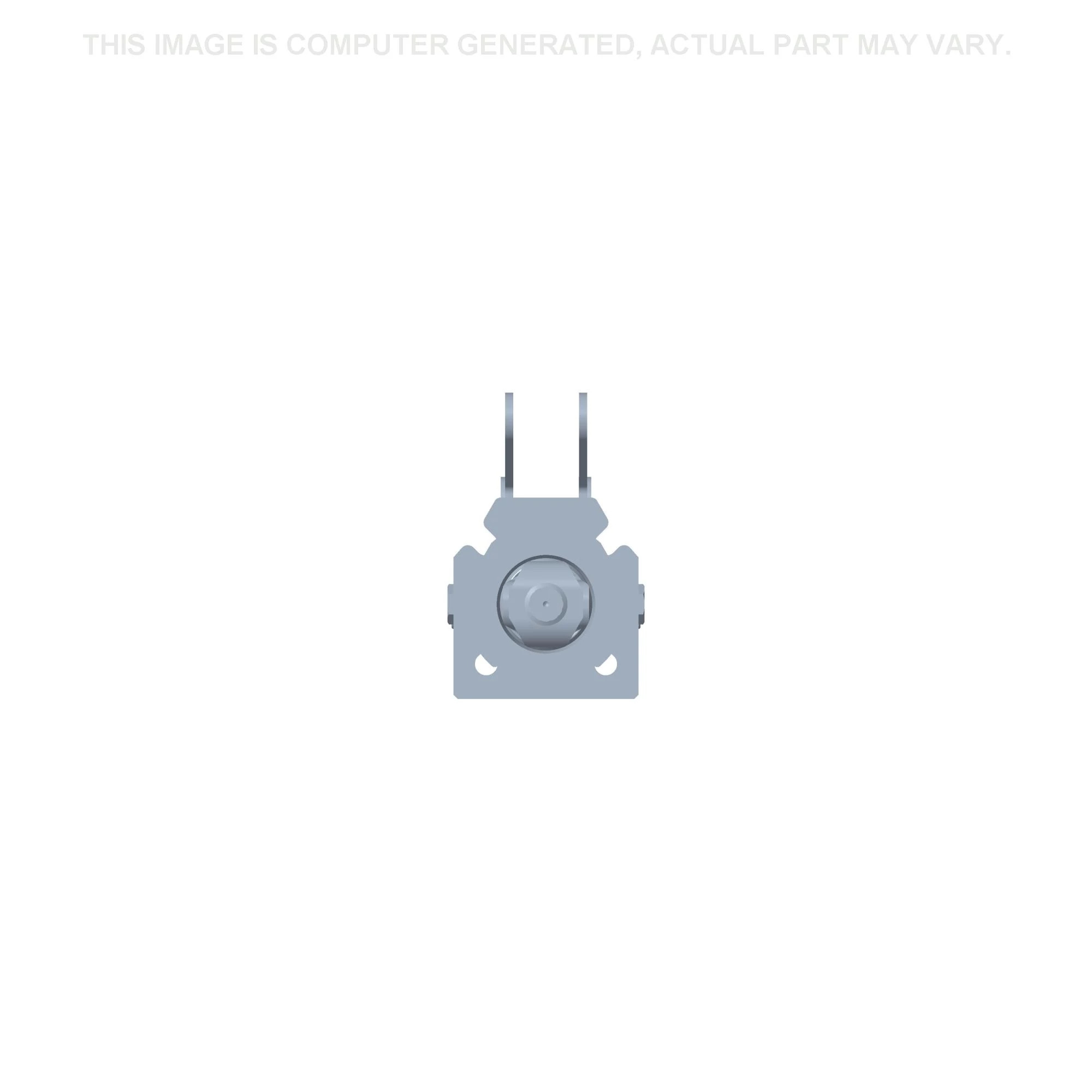 STEERING COLUMN | CASEIH | CA | EN